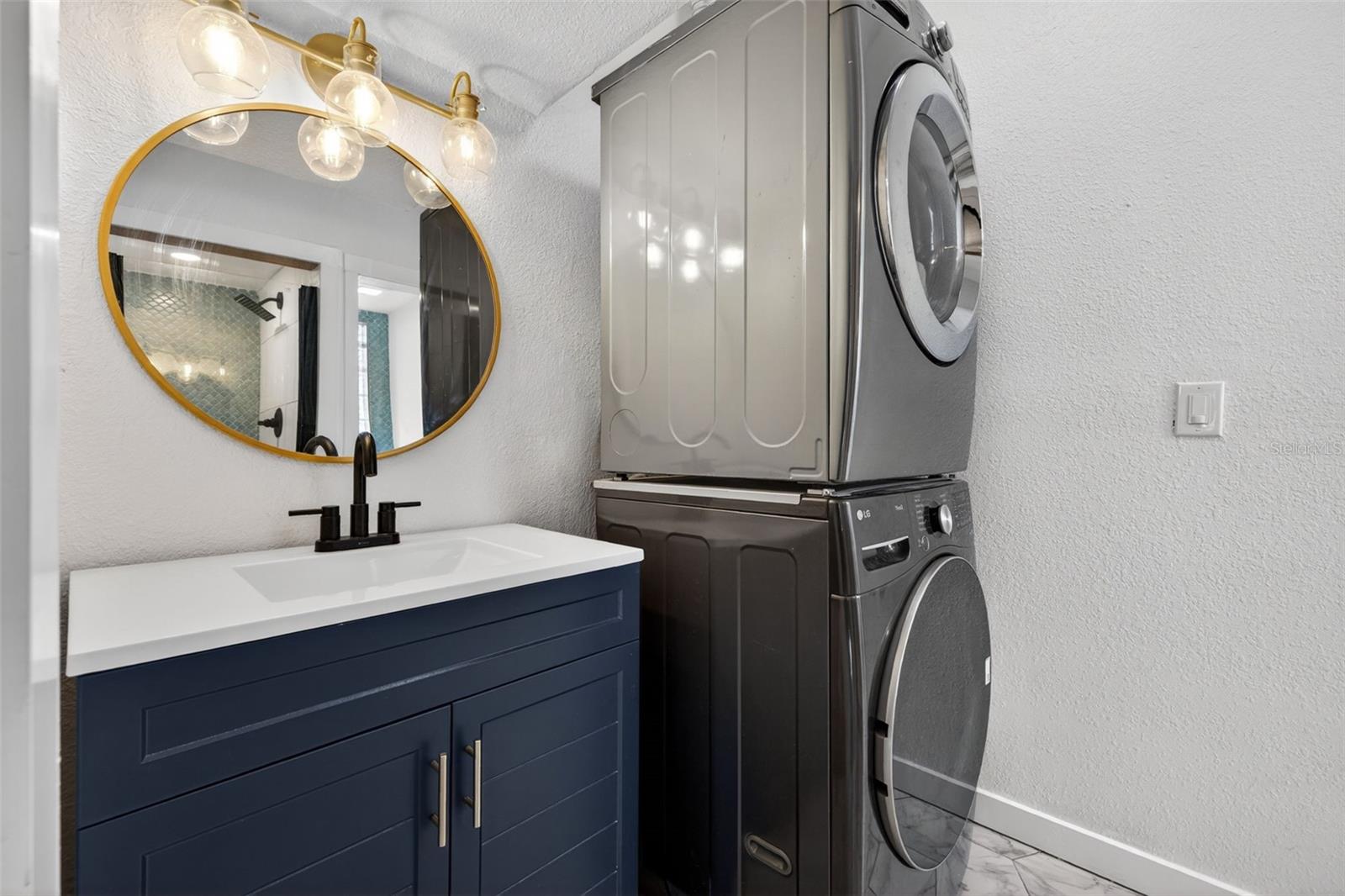 Image 19 of 41 For 436 87th Avenue