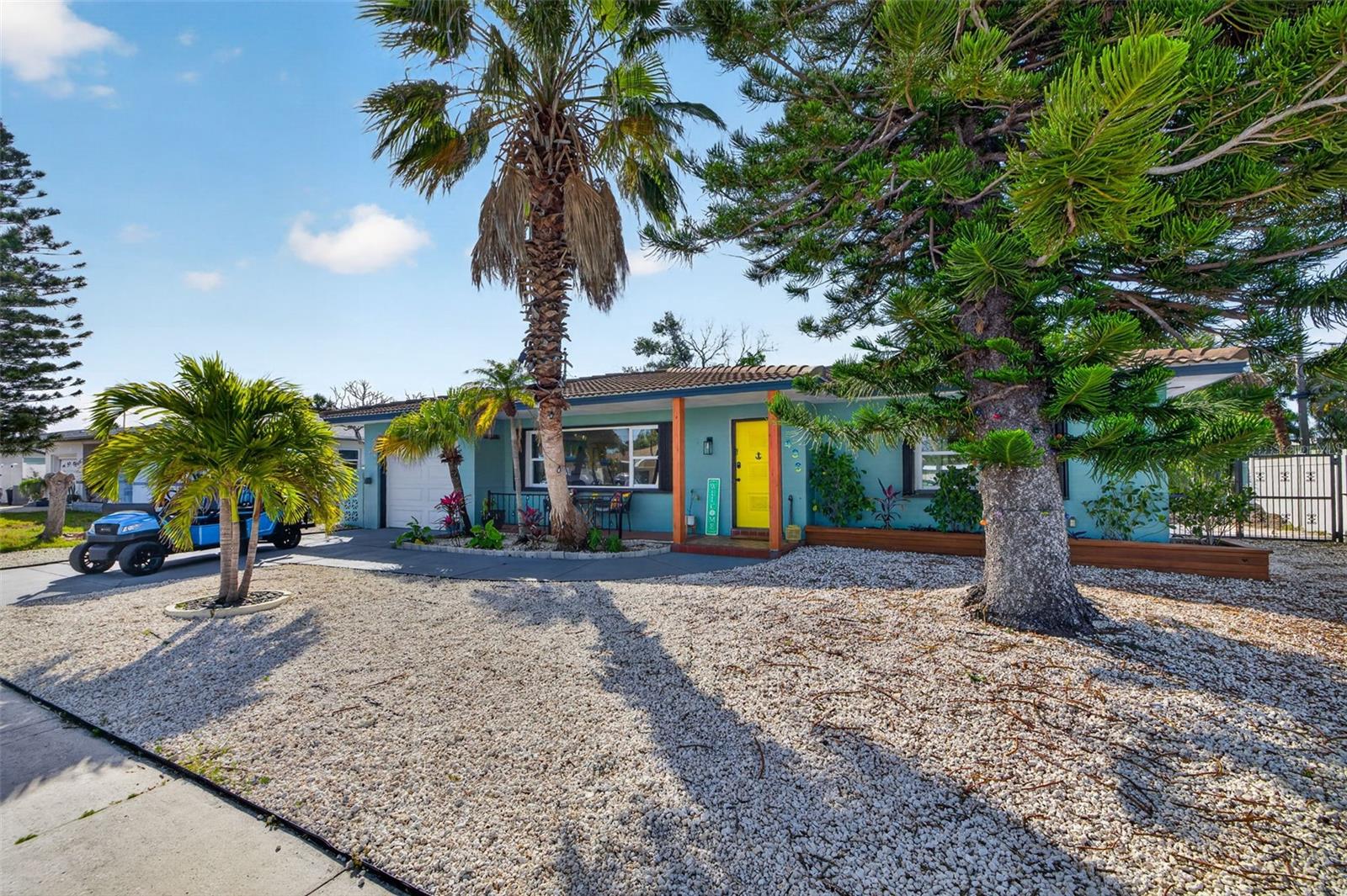 Image 2 of 41 For 436 87th Avenue