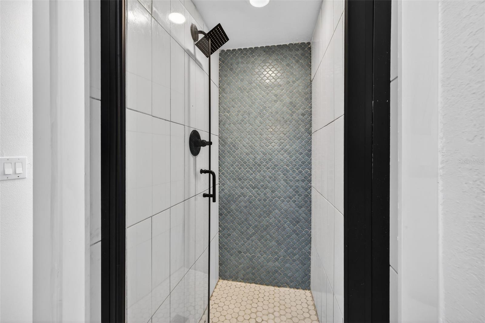 Image 20 of 41 For 436 87th Avenue