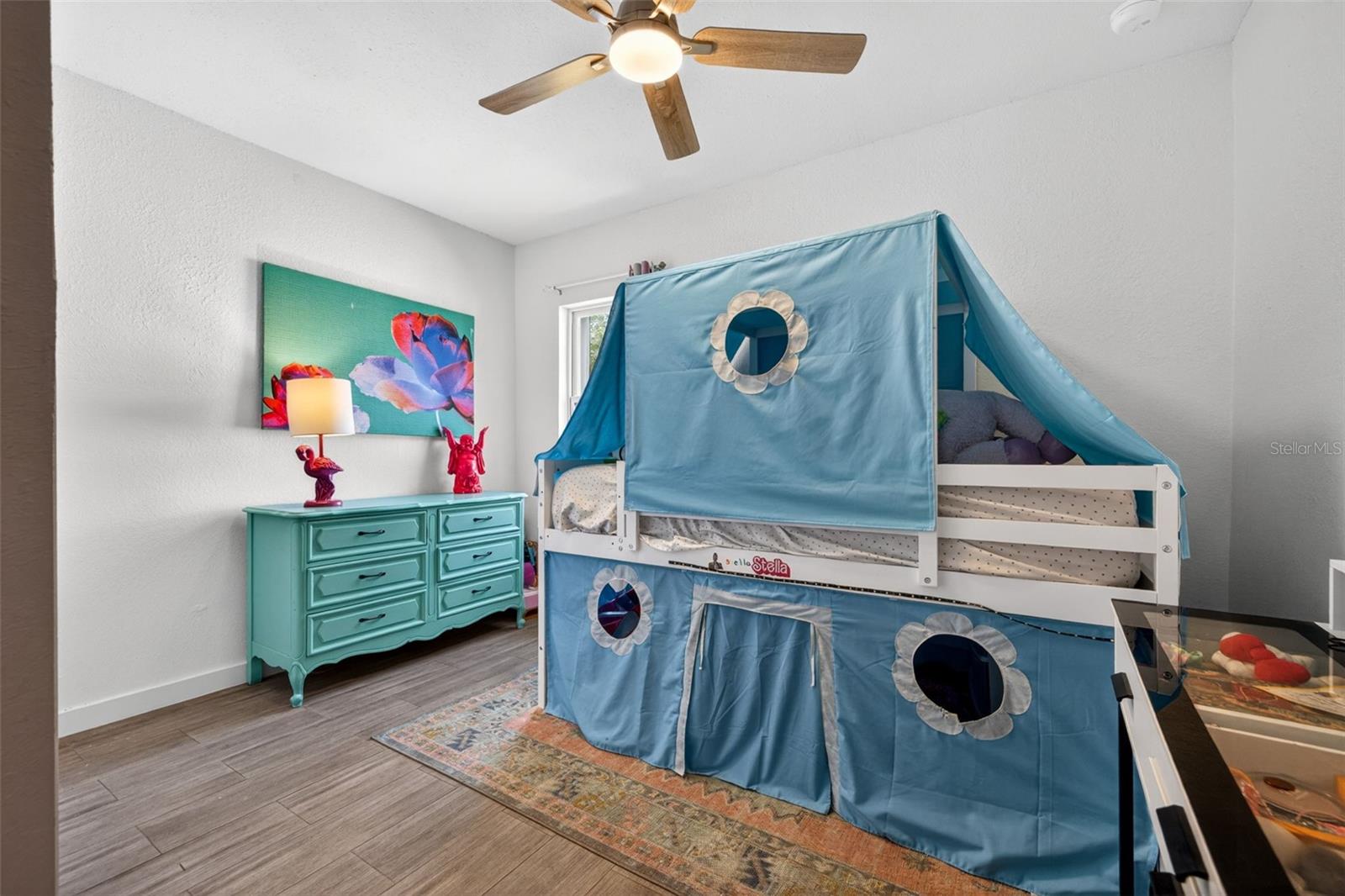 Image 21 of 41 For 436 87th Avenue