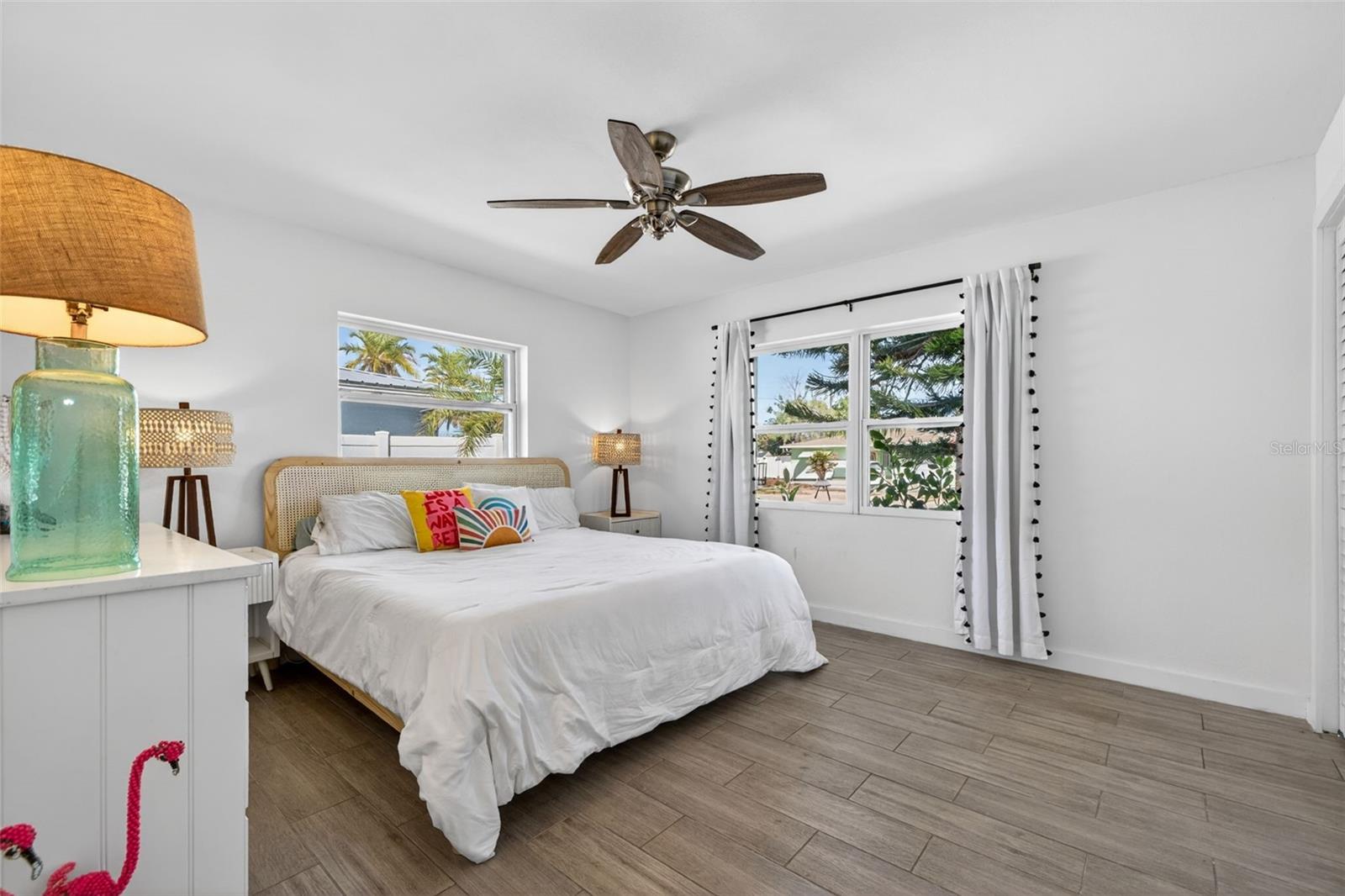 Image 22 of 41 For 436 87th Avenue