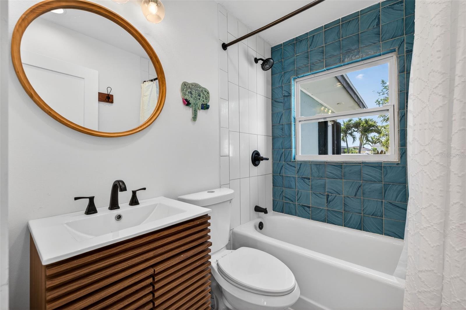 Image 23 of 41 For 436 87th Avenue