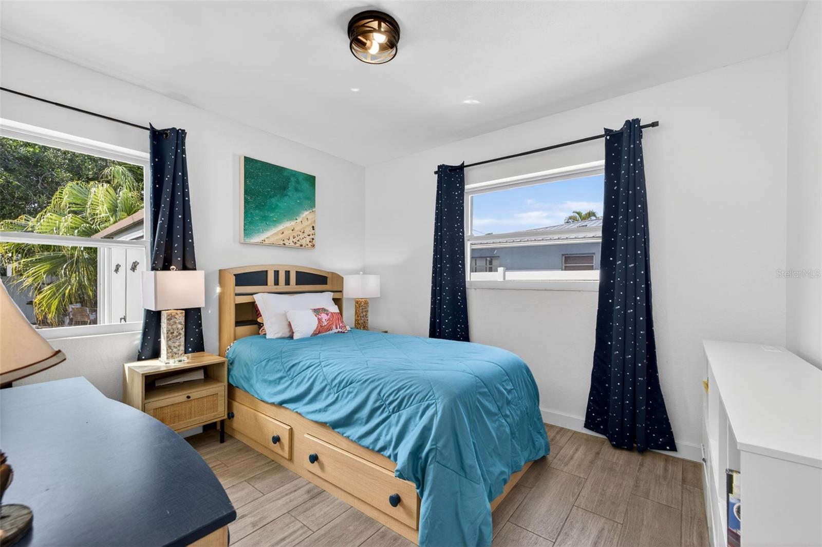 Image 24 of 41 For 436 87th Avenue