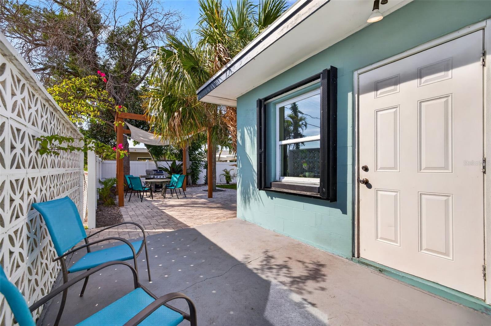 Image 25 of 41 For 436 87th Avenue