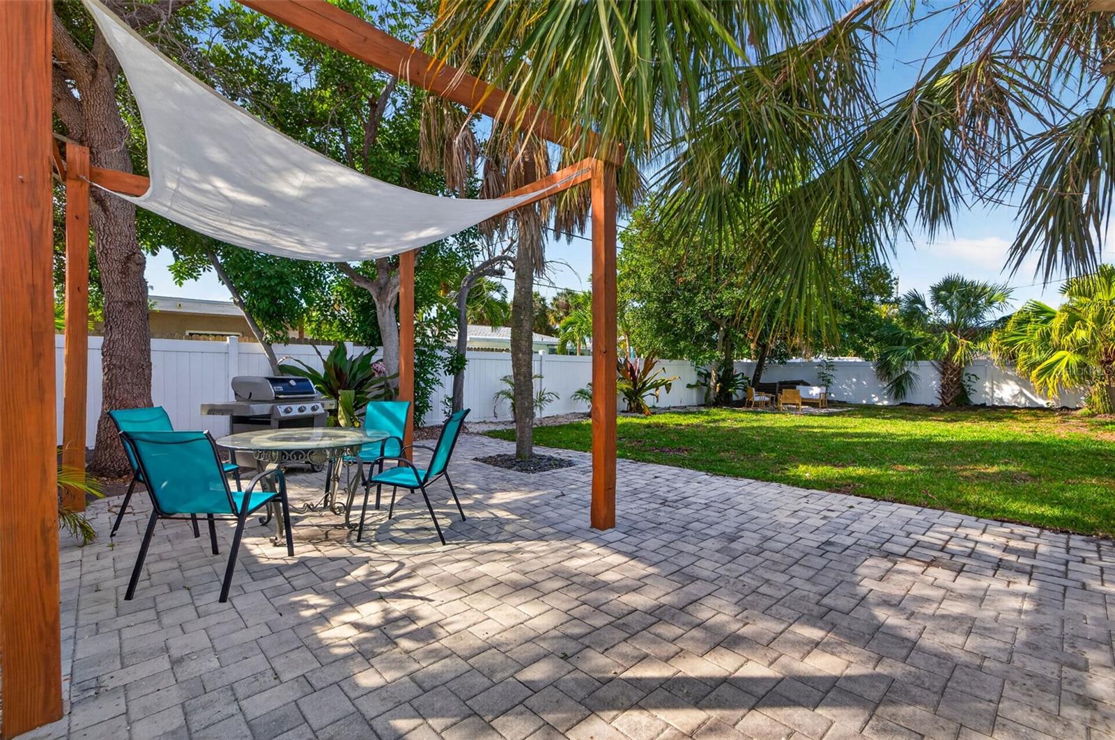 Image 26 of 41 For 436 87th Avenue