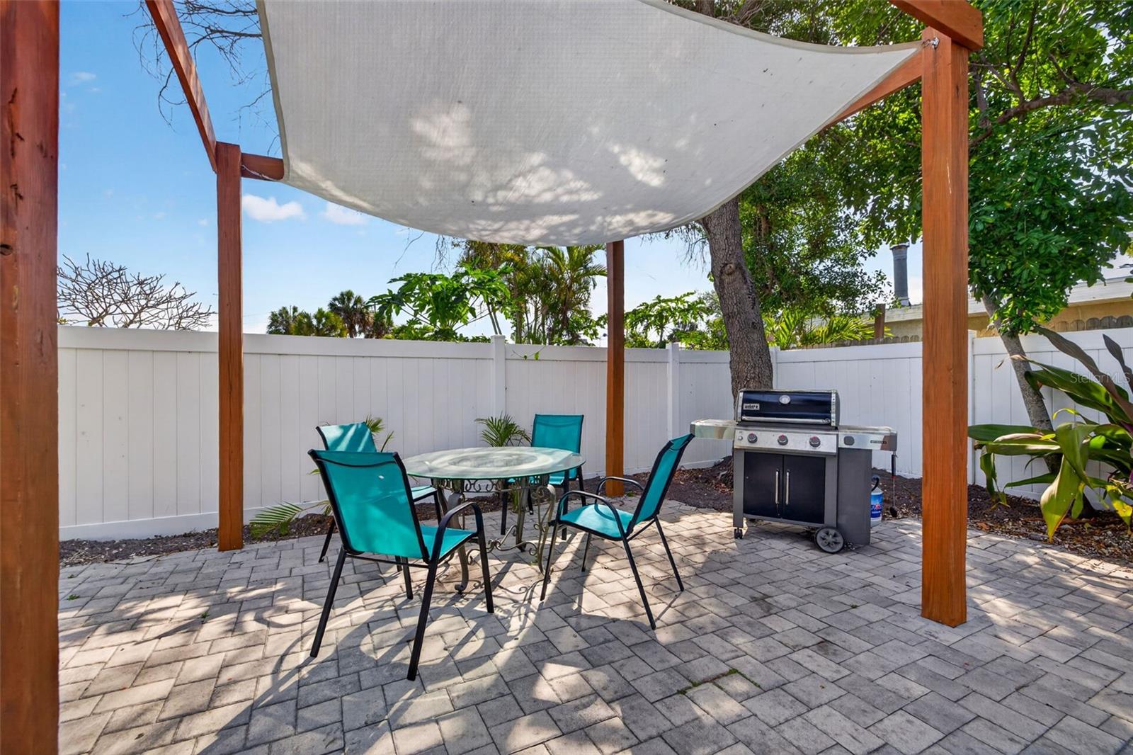 Image 27 of 41 For 436 87th Avenue