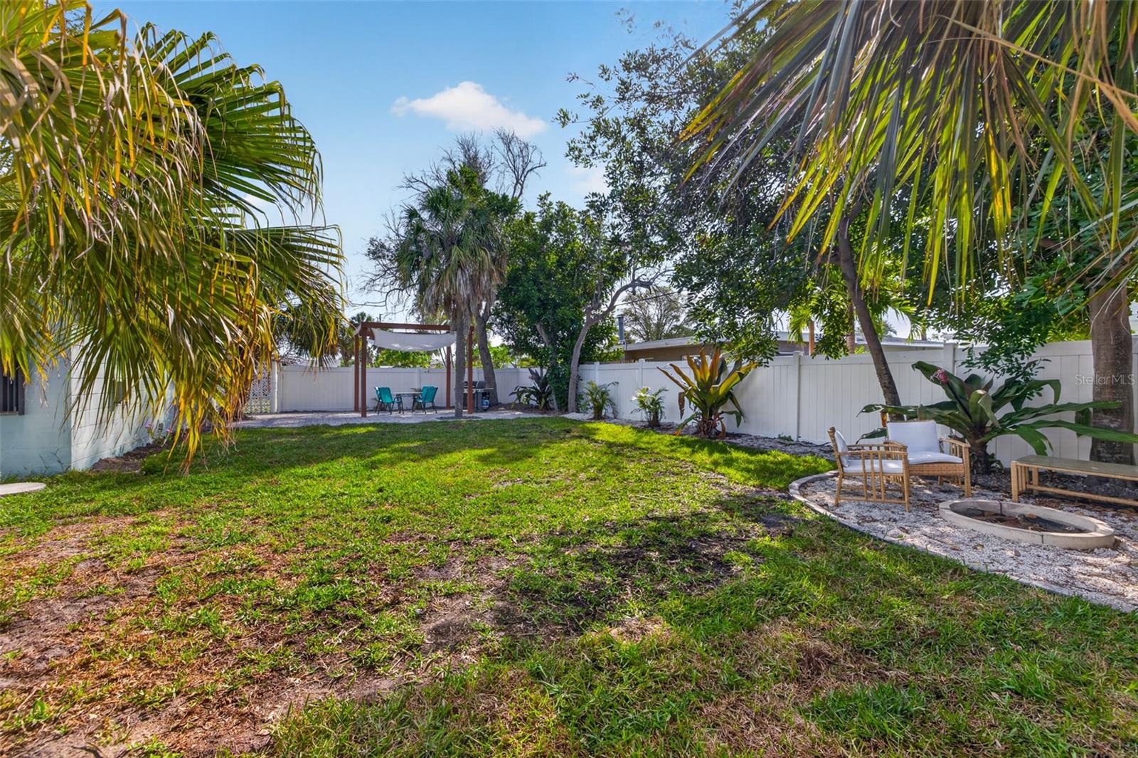 Image 28 of 41 For 436 87th Avenue