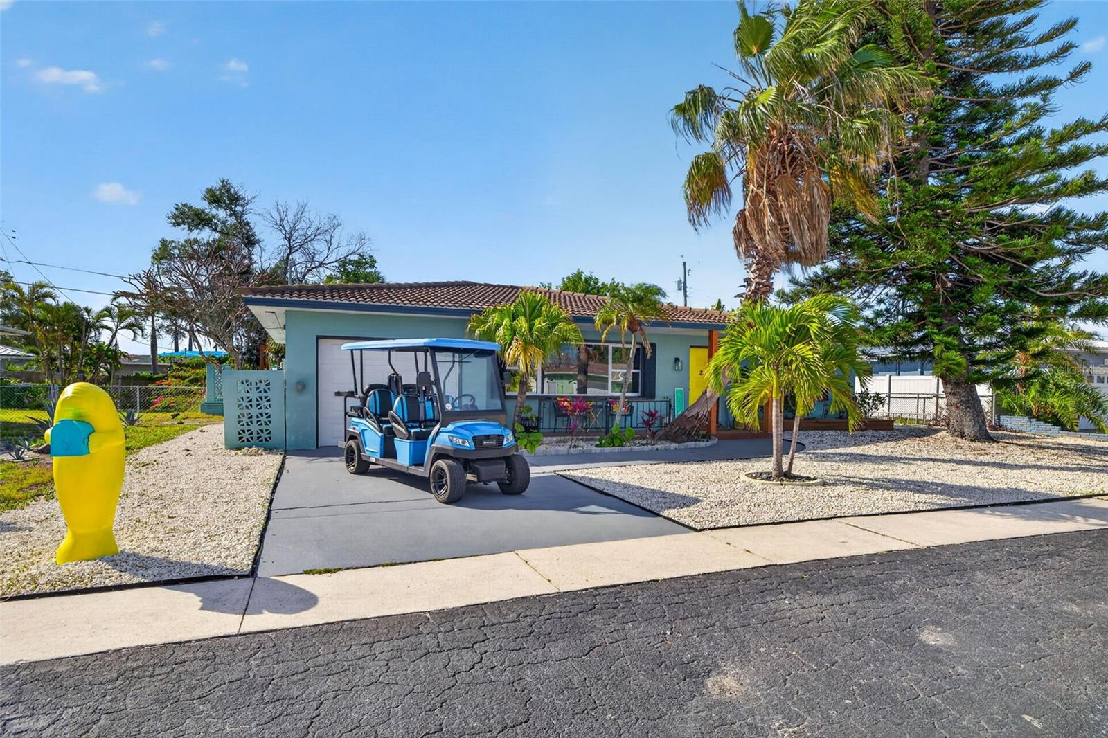 Image 3 of 41 For 436 87th Avenue