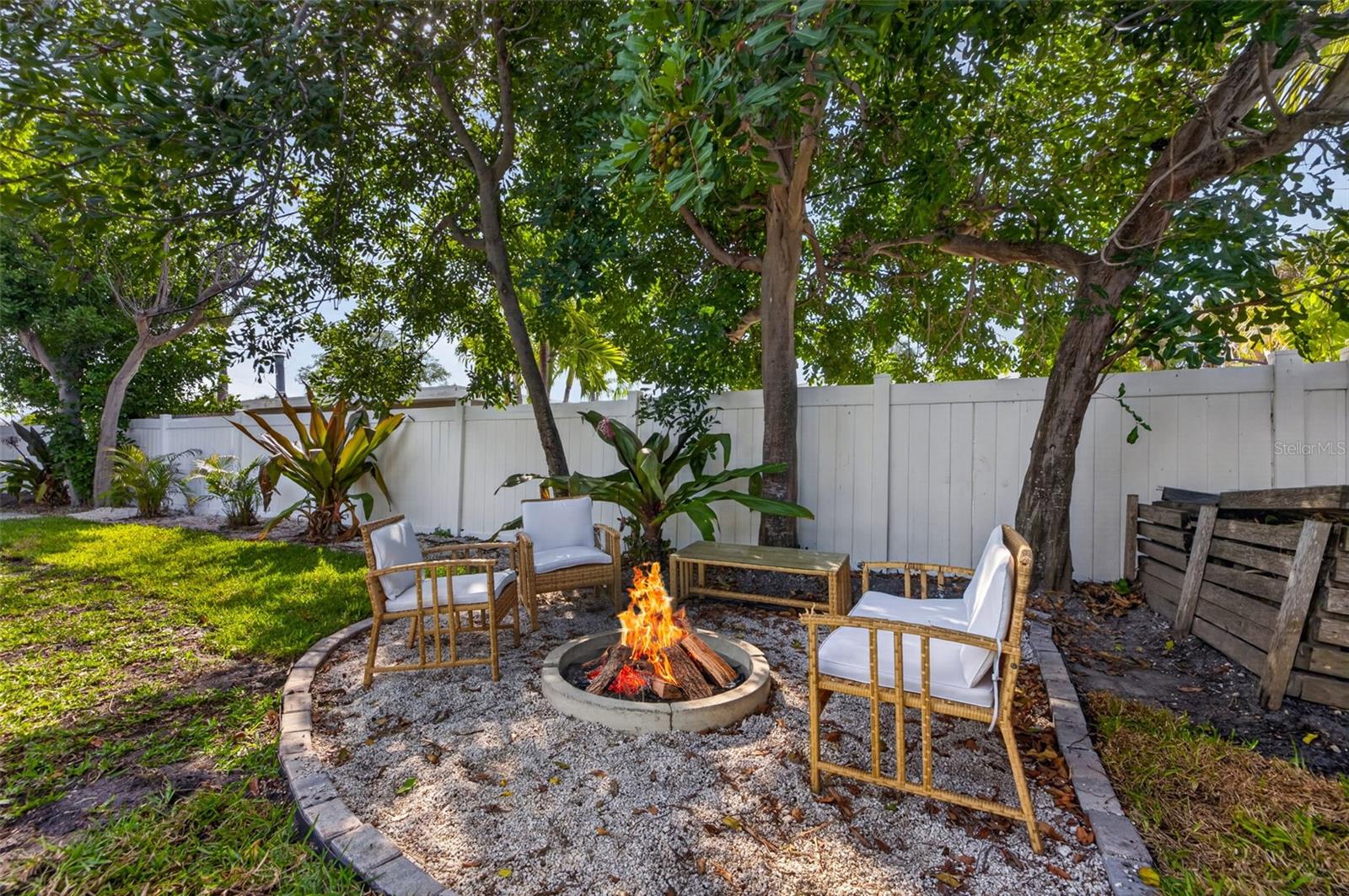 Image 30 of 41 For 436 87th Avenue