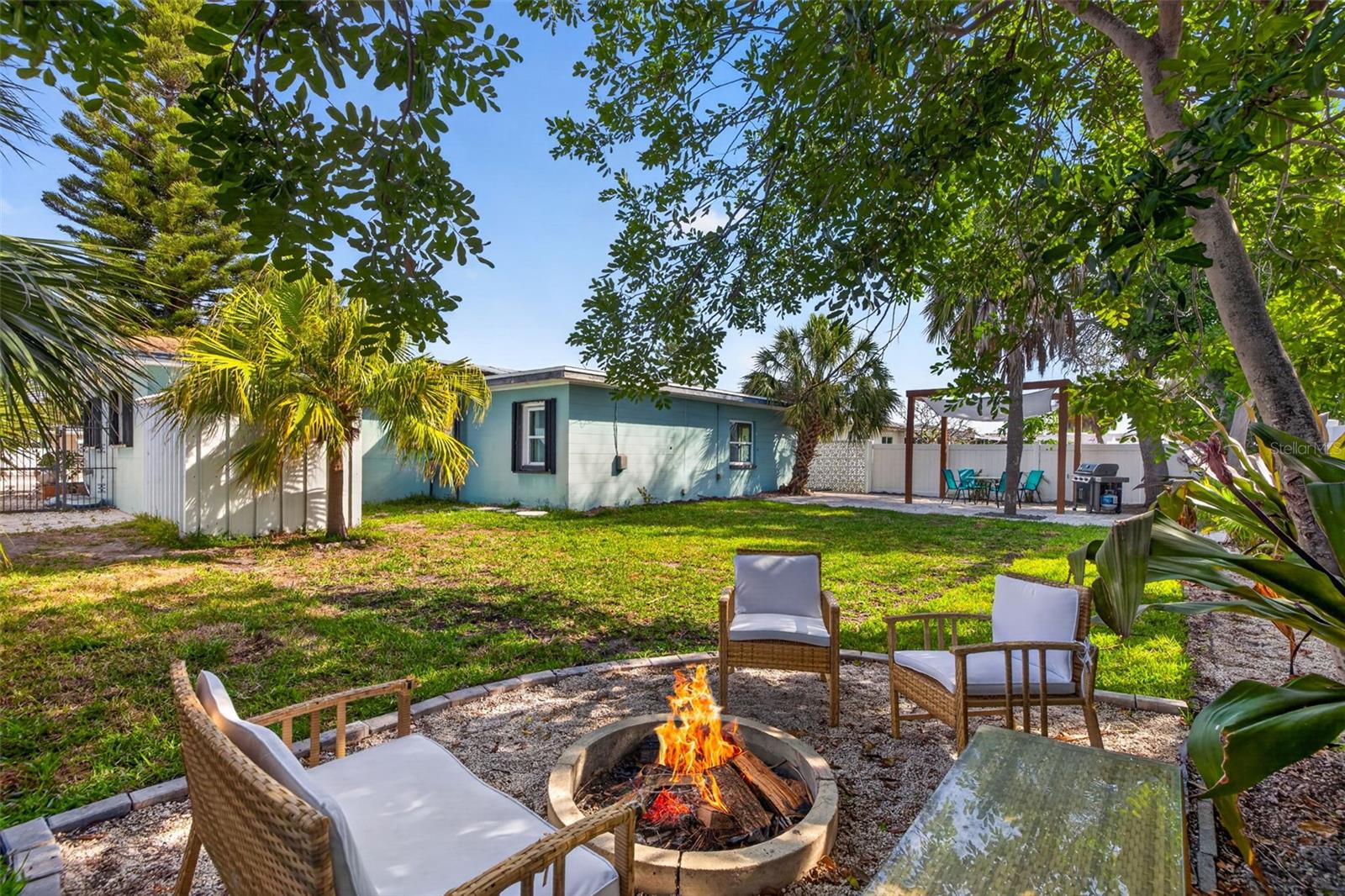 Image 31 of 41 For 436 87th Avenue