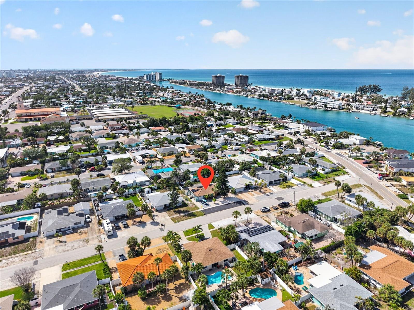 Image 32 of 41 For 436 87th Avenue