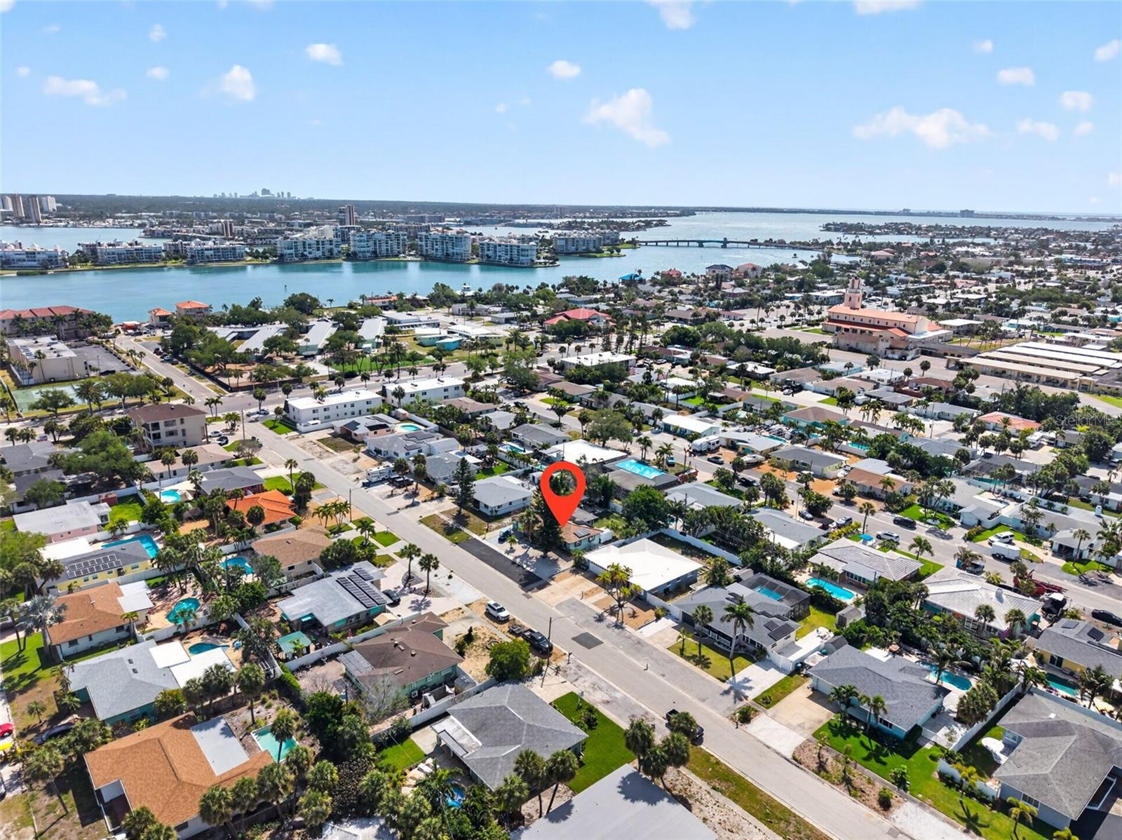 Image 33 of 41 For 436 87th Avenue