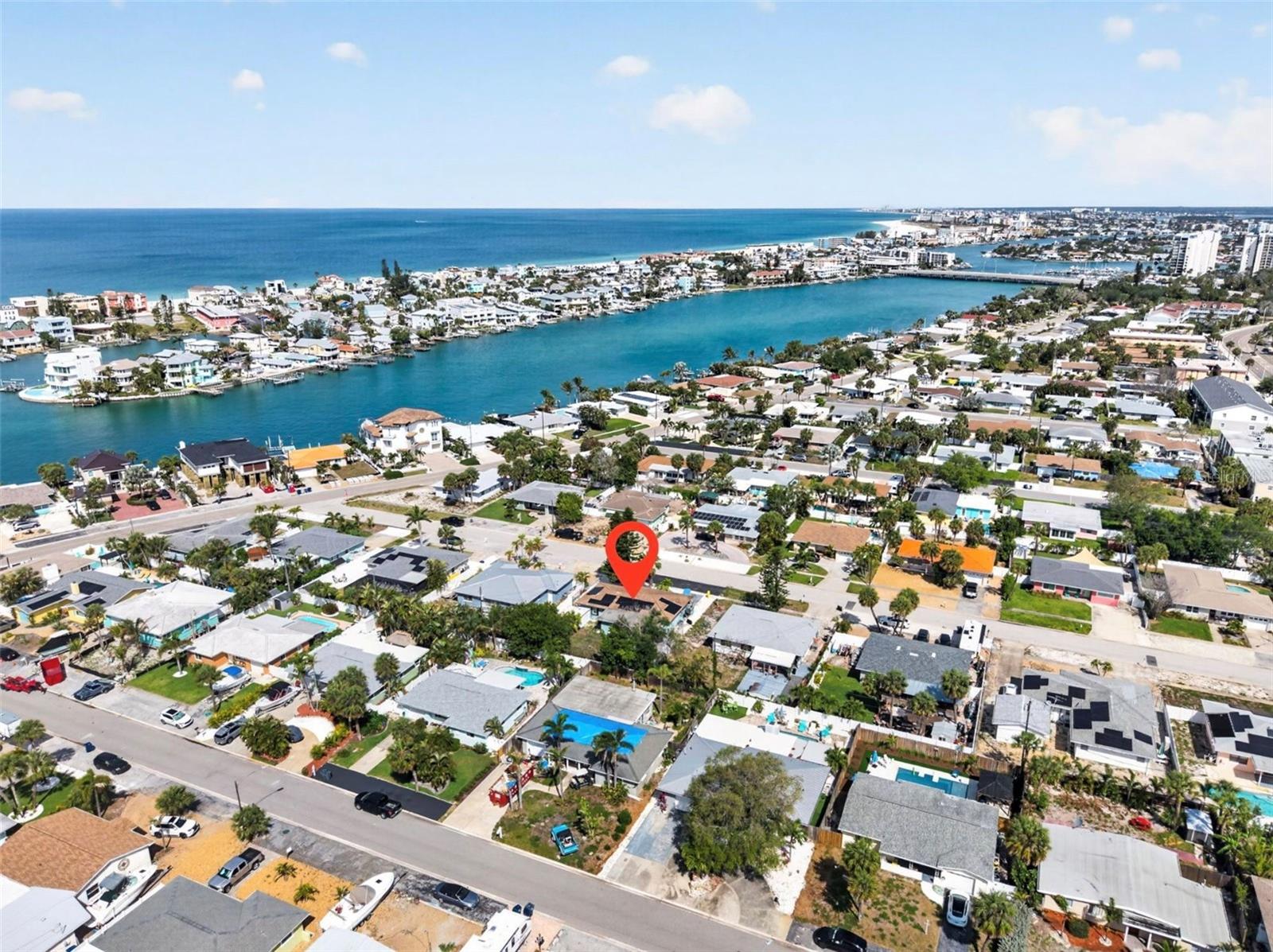 Image 34 of 41 For 436 87th Avenue