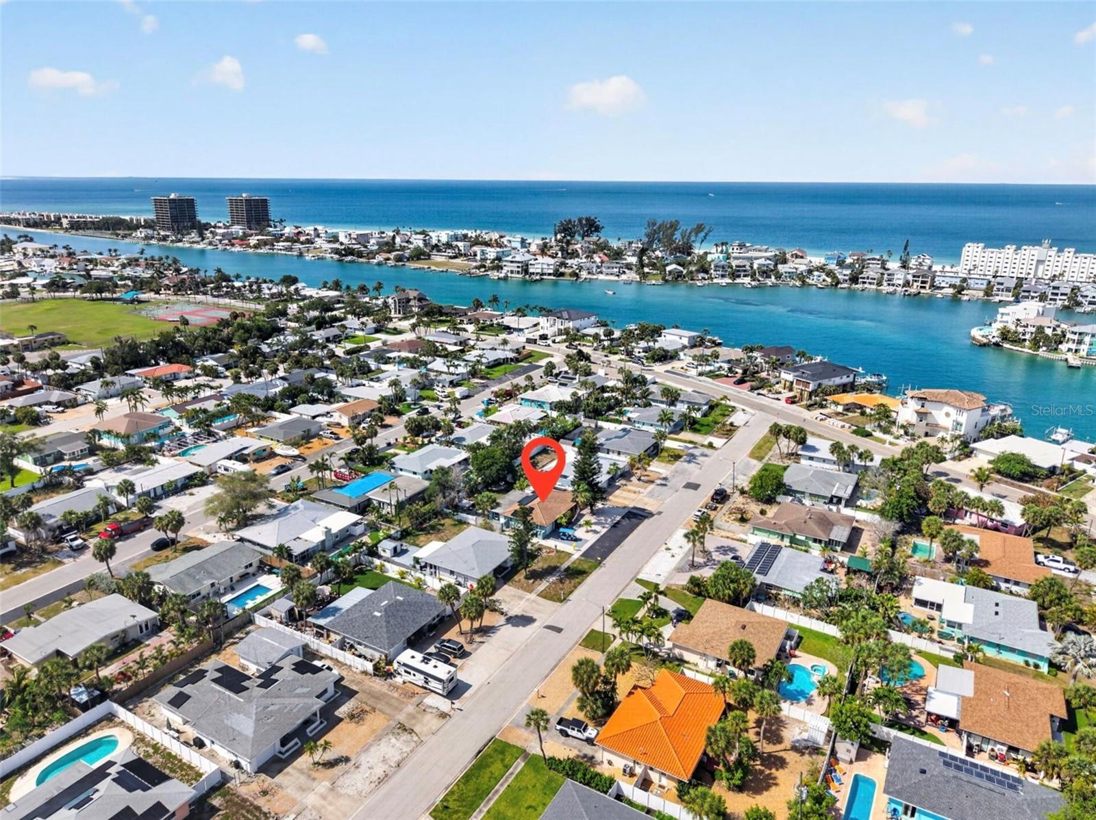 Image 35 of 41 For 436 87th Avenue