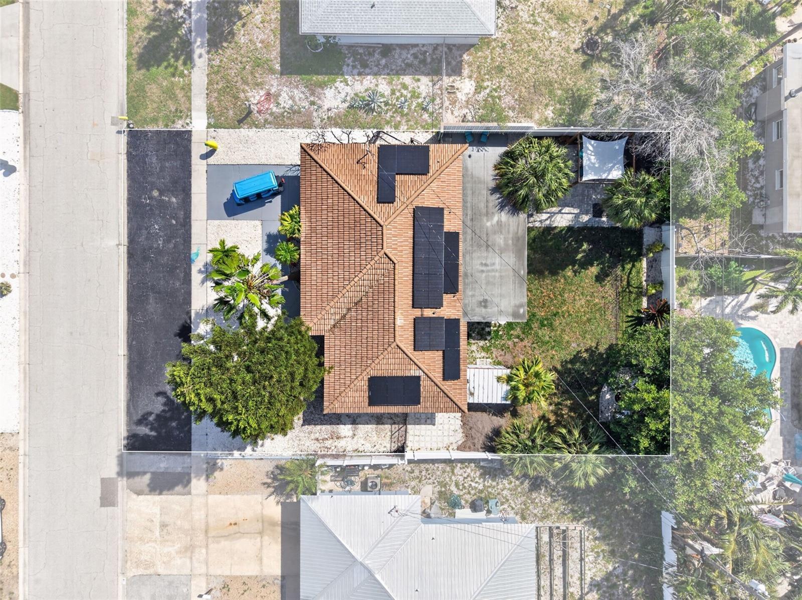 Image 36 of 41 For 436 87th Avenue