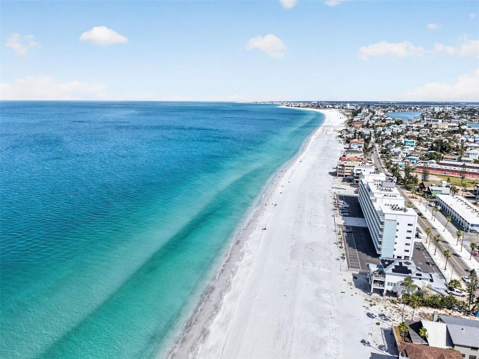 Image 37 of 41 For 436 87th Avenue