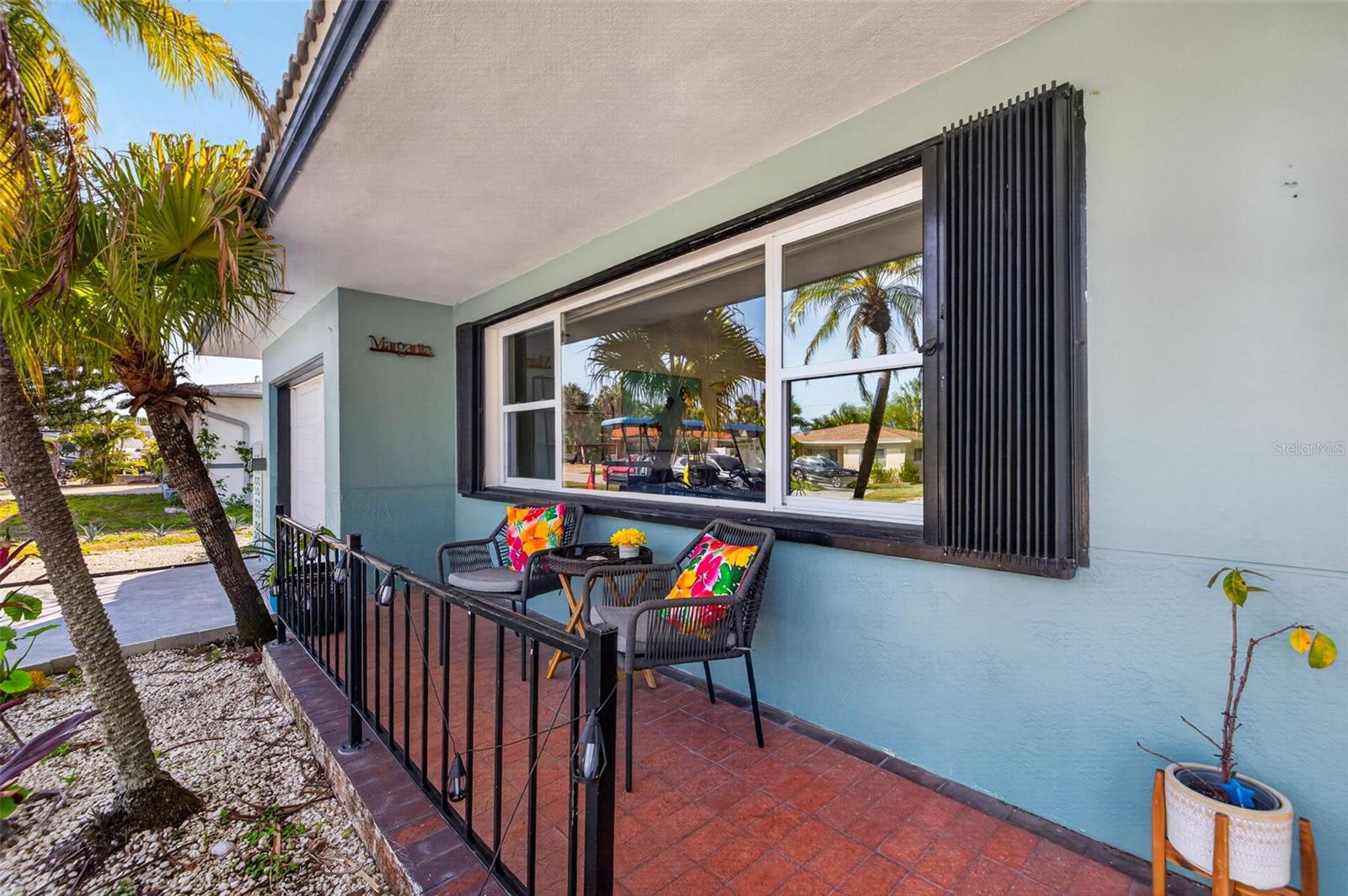 Image 4 of 41 For 436 87th Avenue