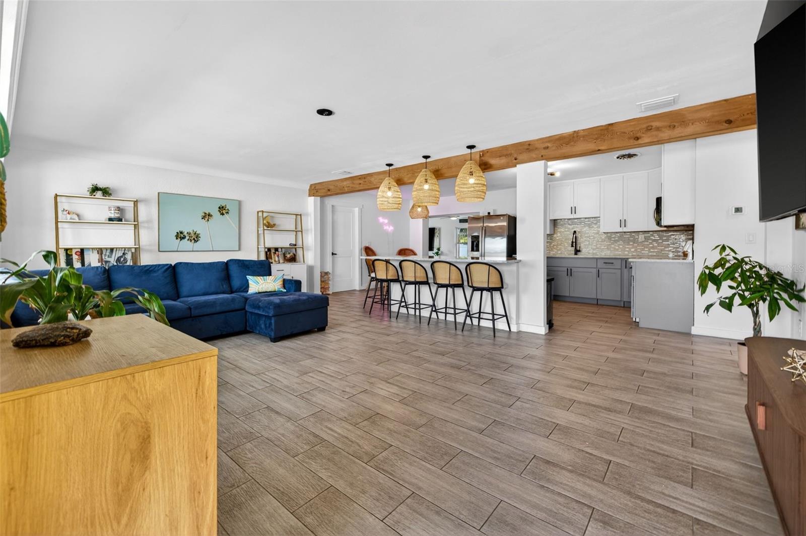 Image 5 of 41 For 436 87th Avenue