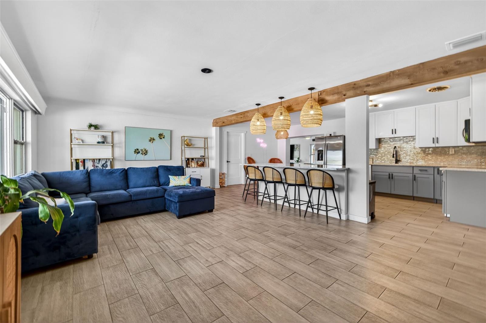 Image 6 of 41 For 436 87th Avenue