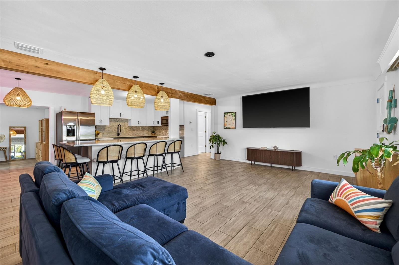 Image 7 of 41 For 436 87th Avenue