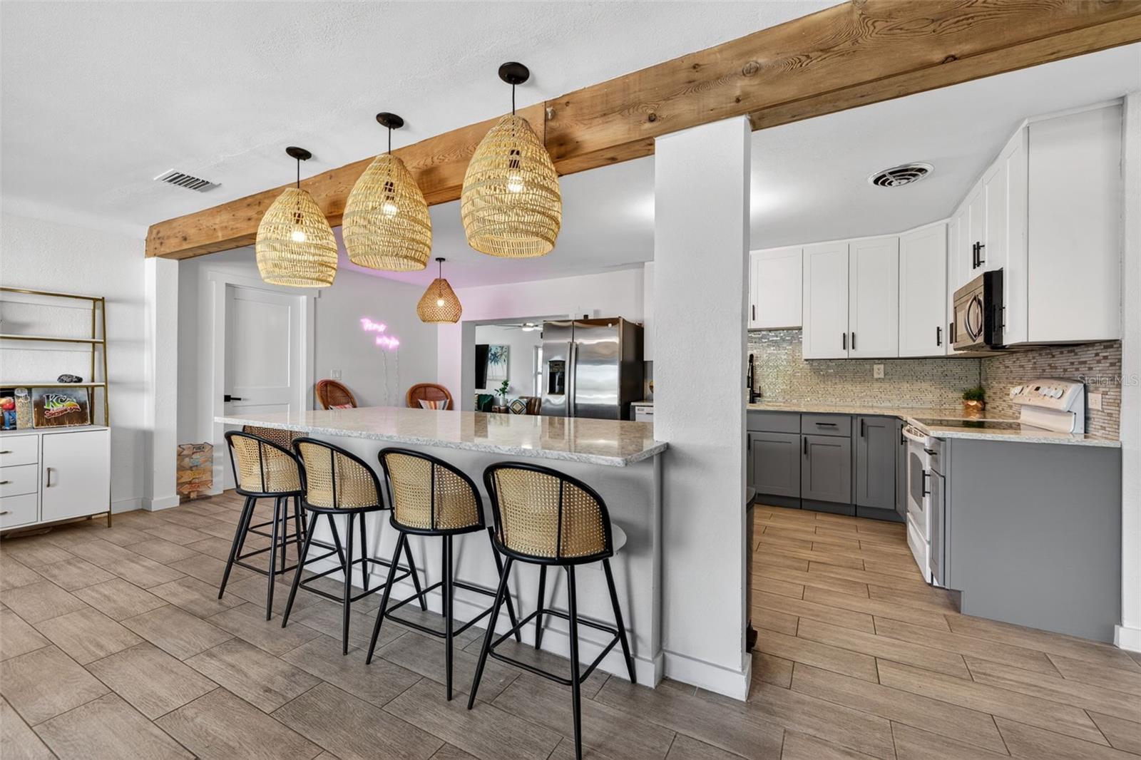 Image 8 of 41 For 436 87th Avenue