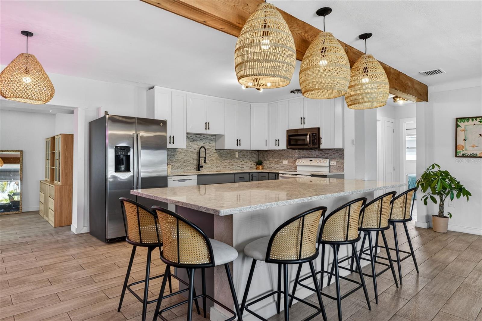 Image 9 of 41 For 436 87th Avenue