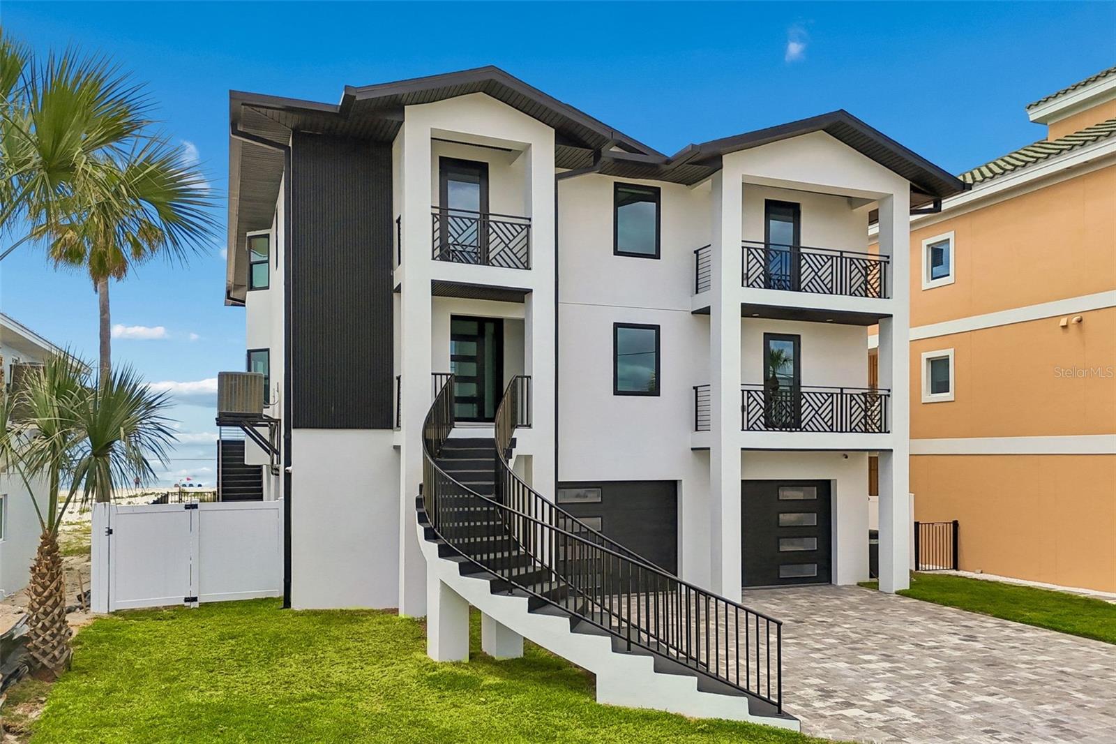 Details for 930 Eldorado Avenue, CLEARWATER BEACH, FL 33767