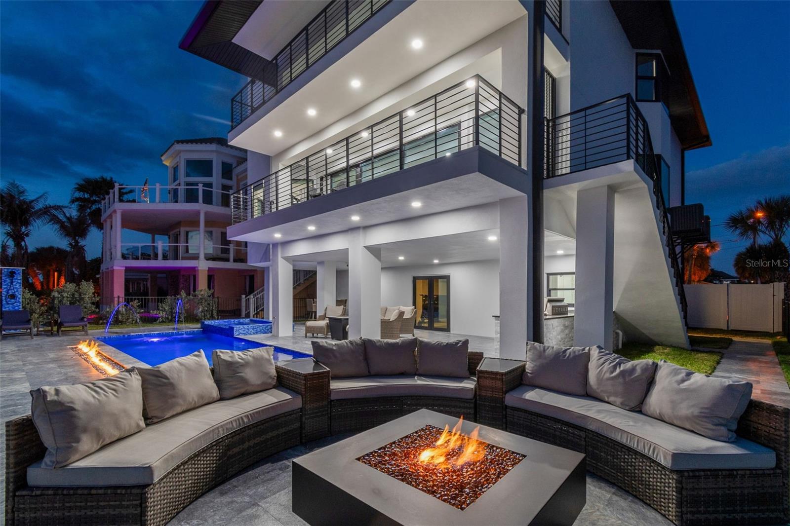 Image 100 of 100 For 930 Eldorado Avenue