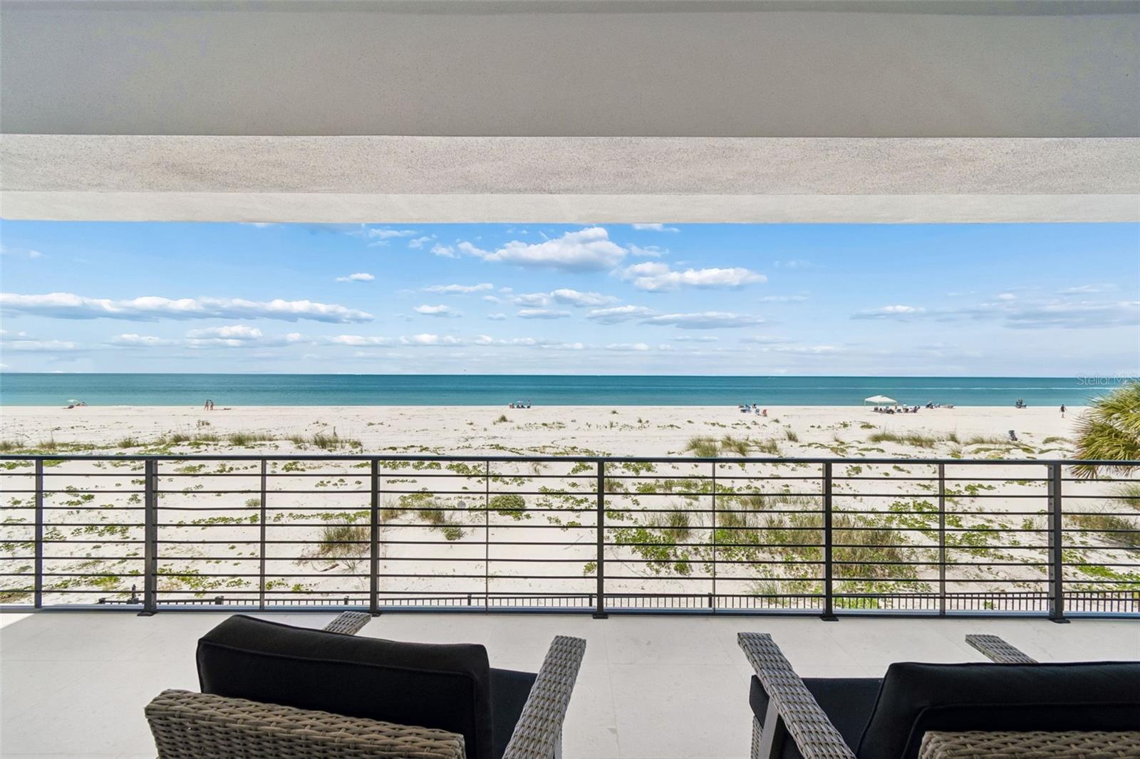 Image 13 of 100 For 930 Eldorado Avenue