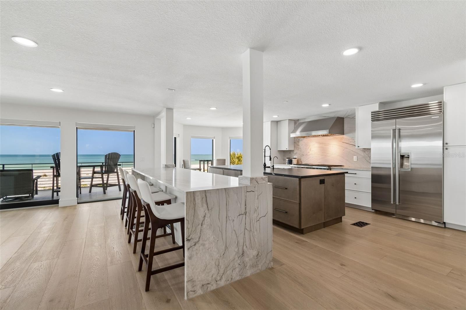 Image 15 of 100 For 930 Eldorado Avenue