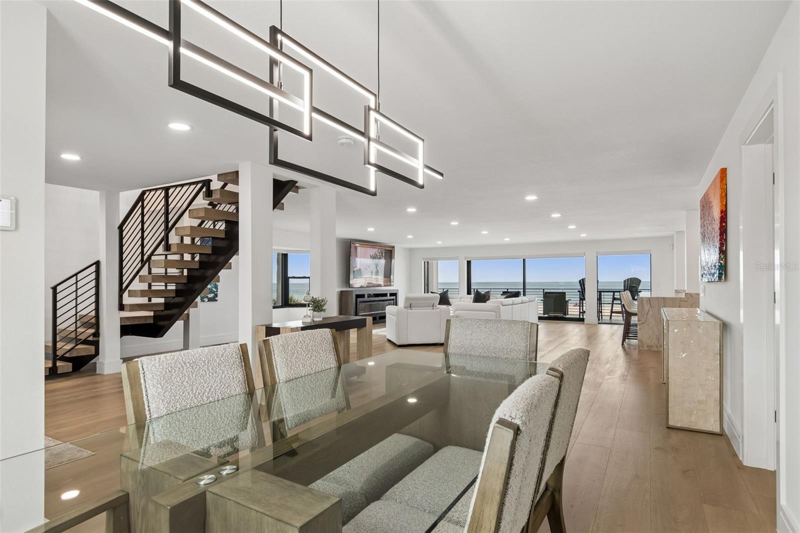 Image 23 of 100 For 930 Eldorado Avenue