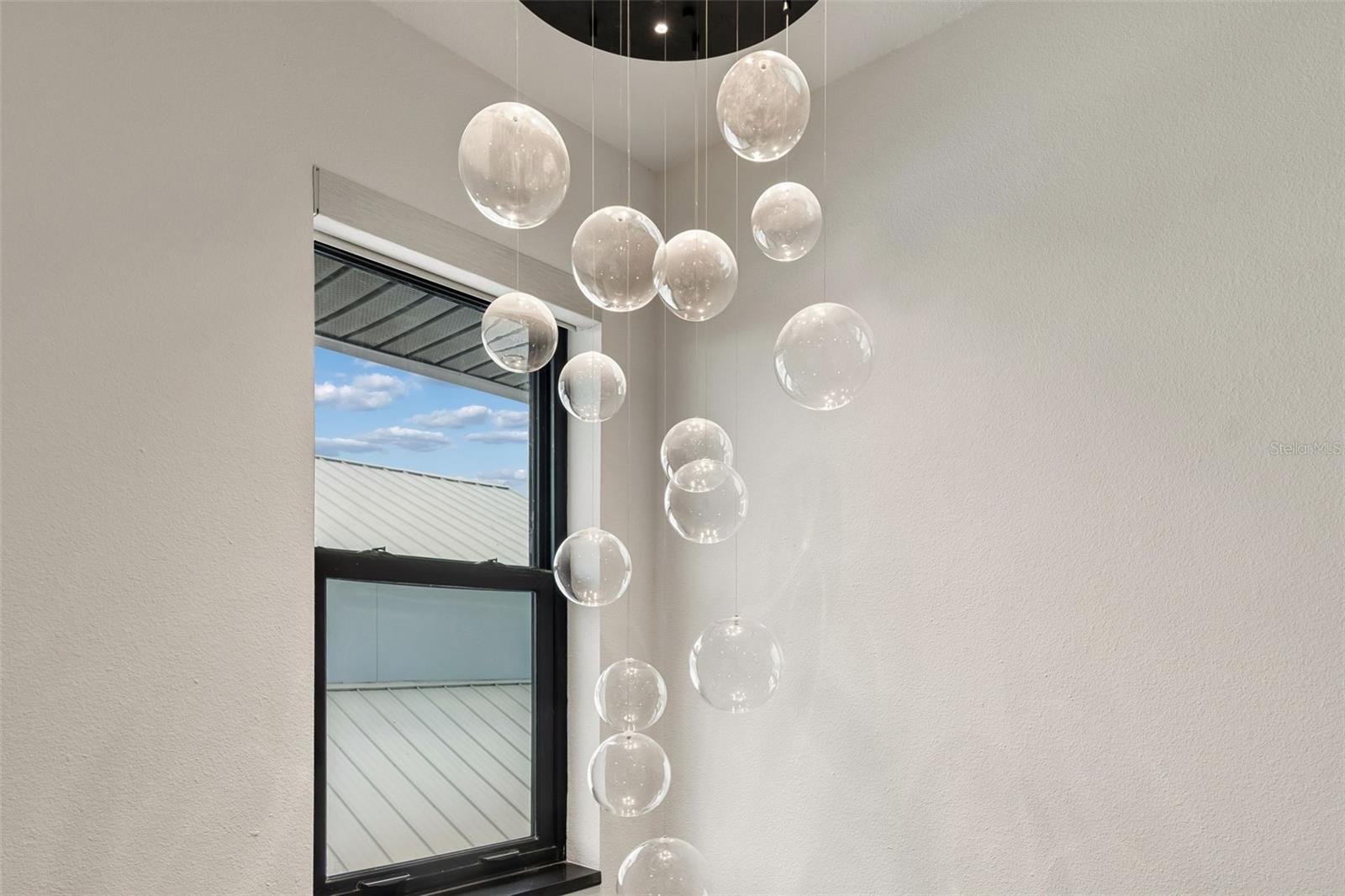 Image 33 of 100 For 930 Eldorado Avenue