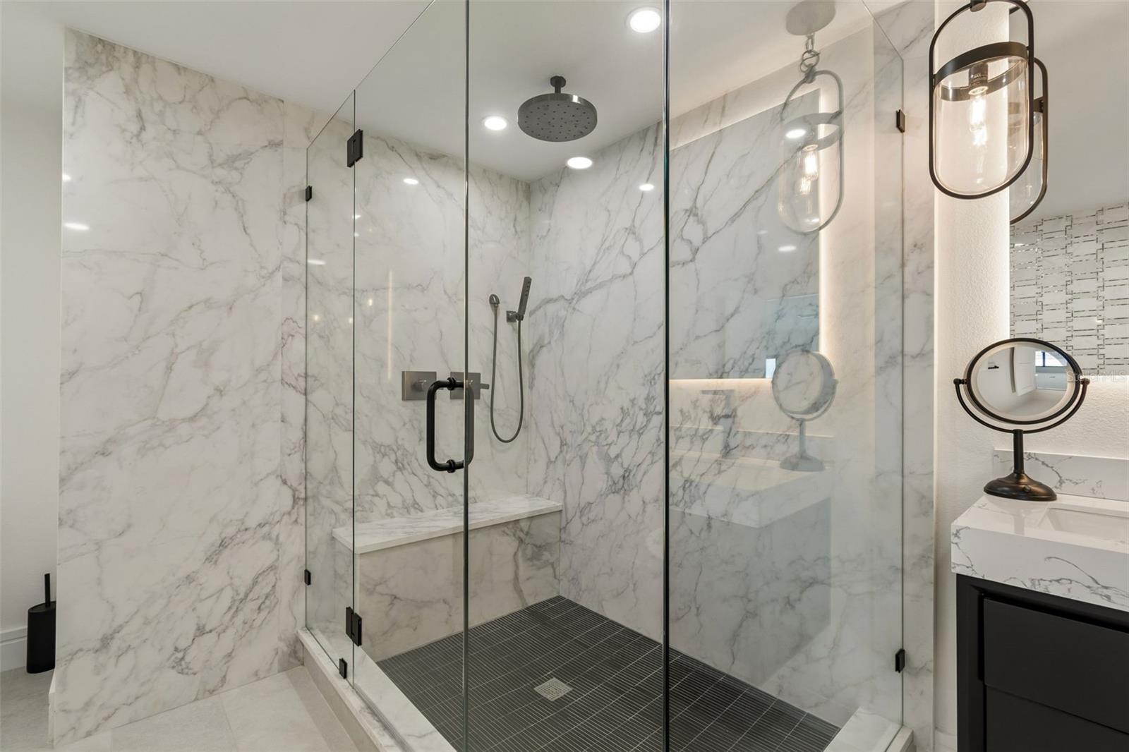 Image 42 of 100 For 930 Eldorado Avenue