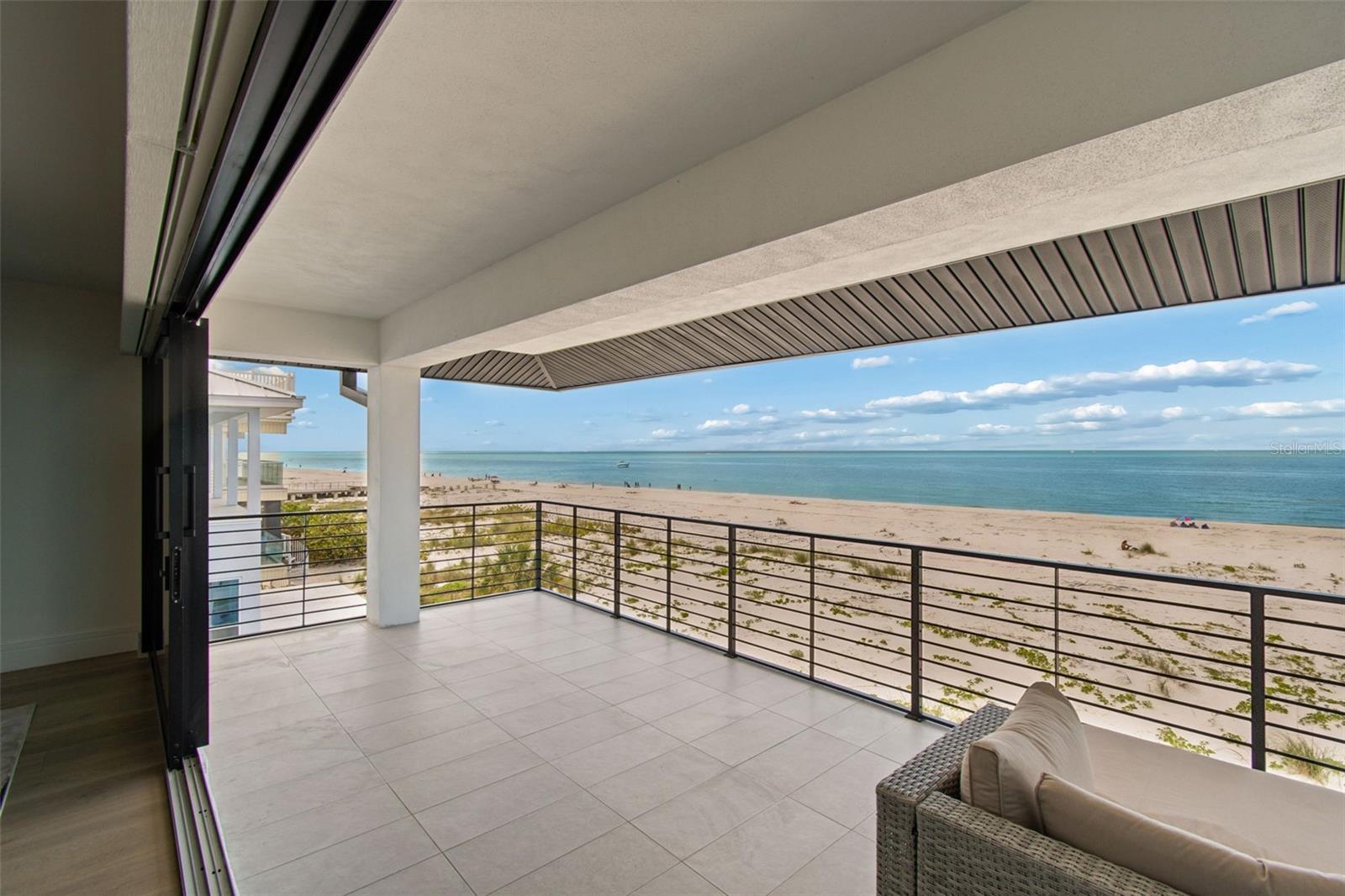 Image 48 of 100 For 930 Eldorado Avenue