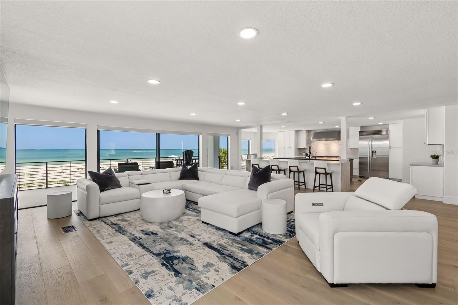 Image 5 of 100 For 930 Eldorado Avenue