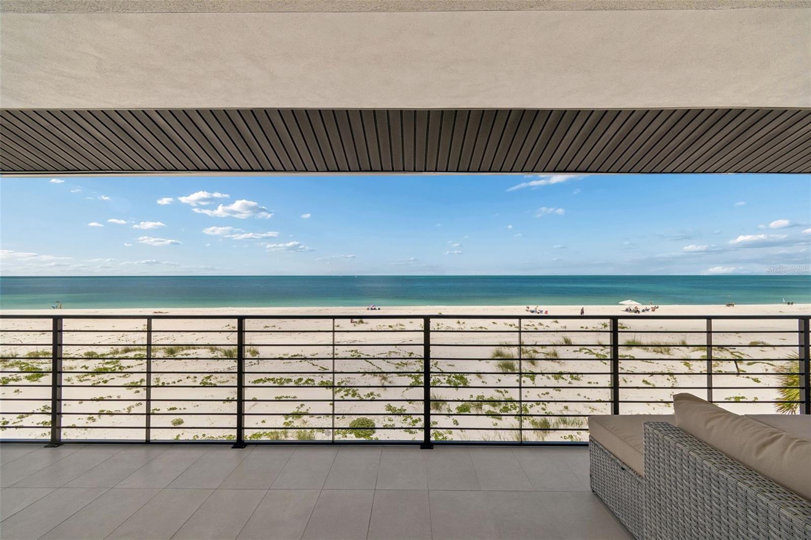 Image 50 of 100 For 930 Eldorado Avenue