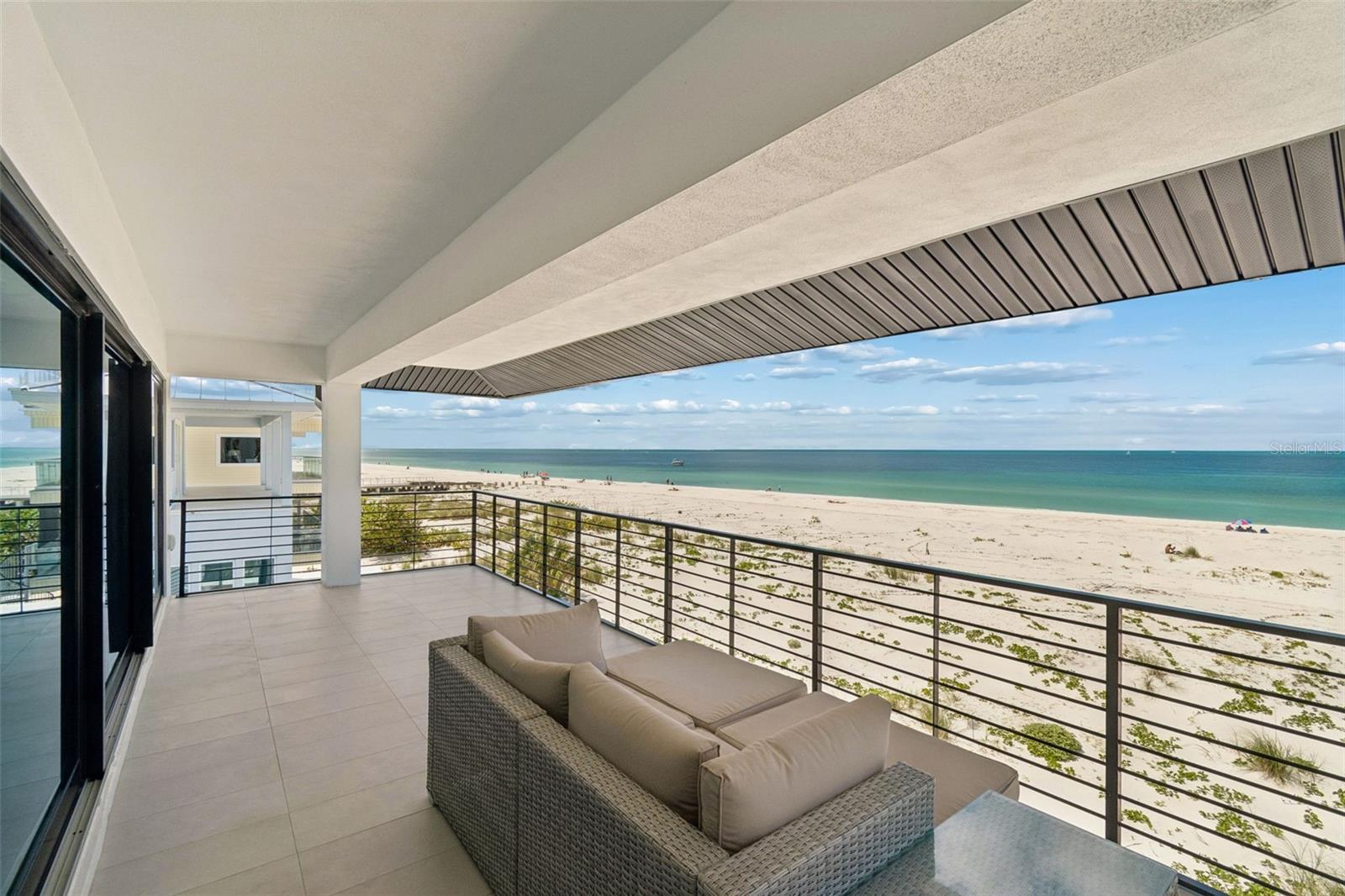 Image 51 of 100 For 930 Eldorado Avenue