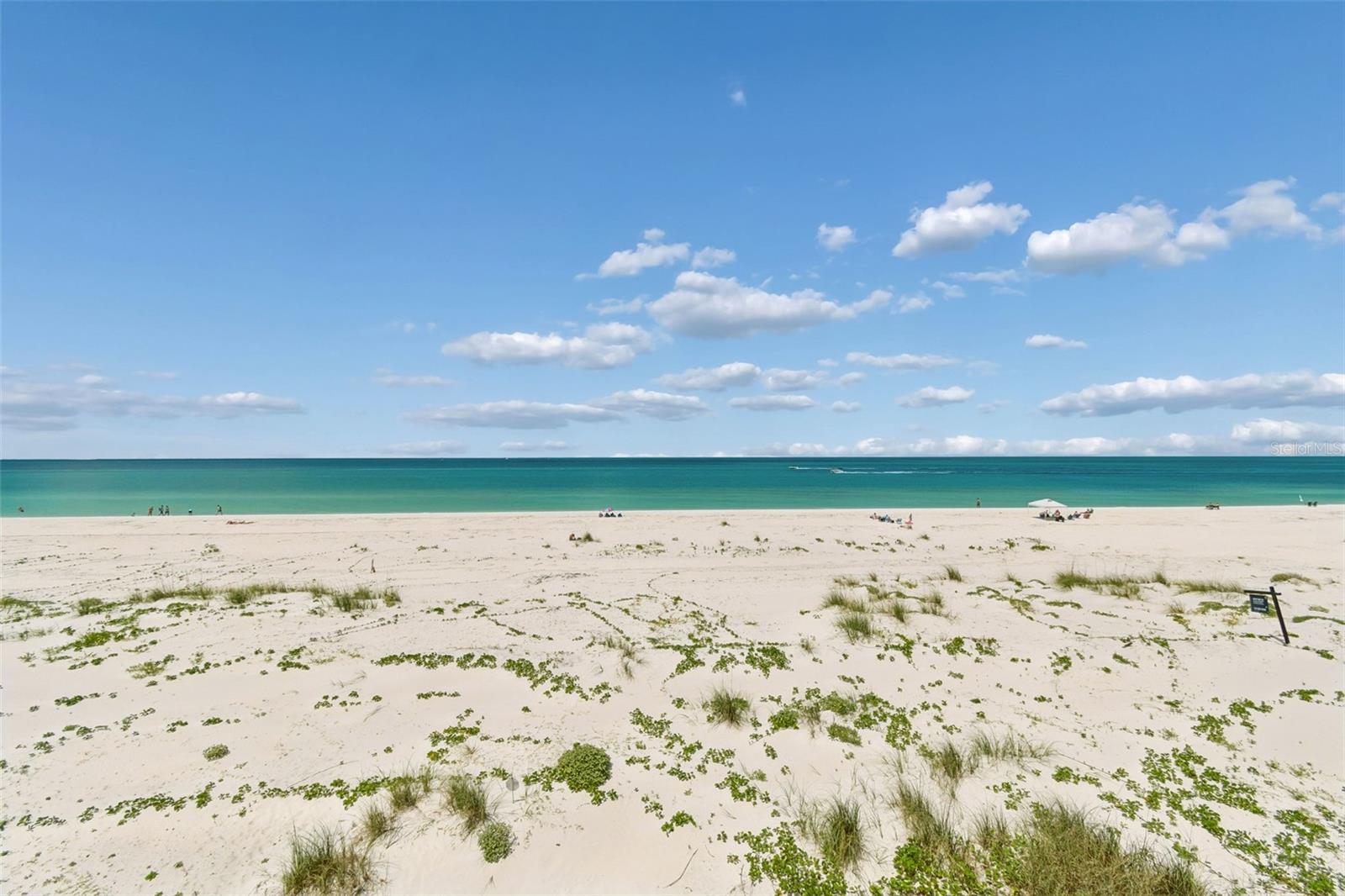 Image 52 of 100 For 930 Eldorado Avenue