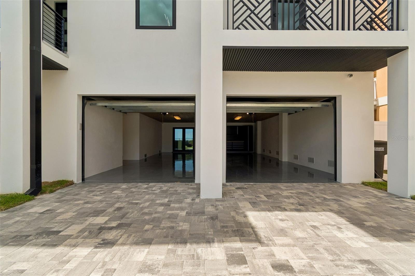 Image 68 of 100 For 930 Eldorado Avenue