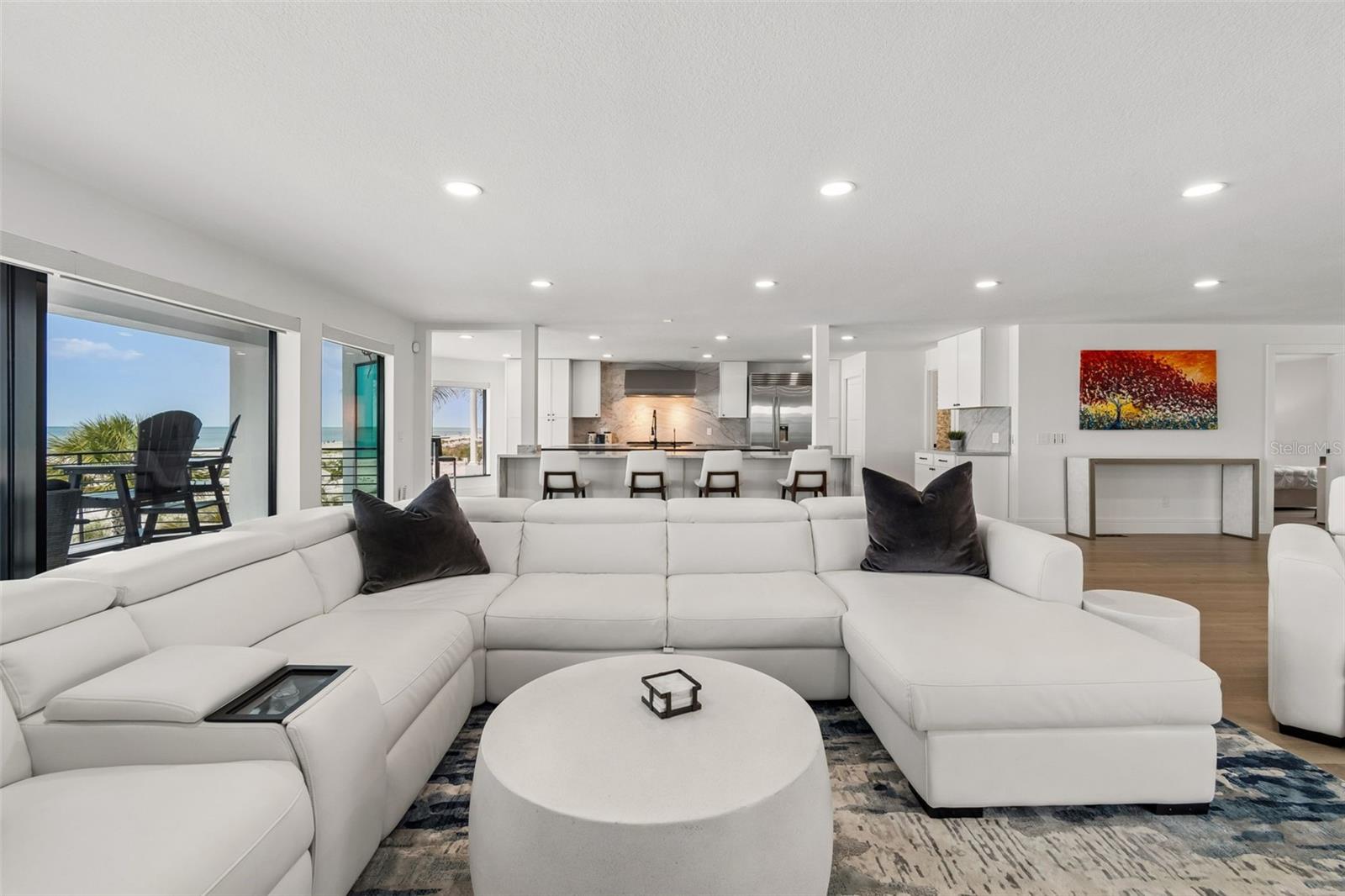 Image 7 of 100 For 930 Eldorado Avenue