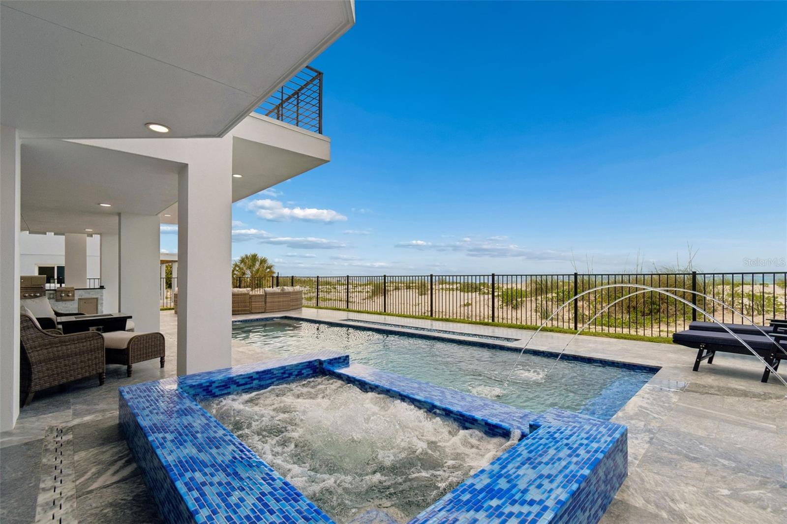 Image 70 of 100 For 930 Eldorado Avenue