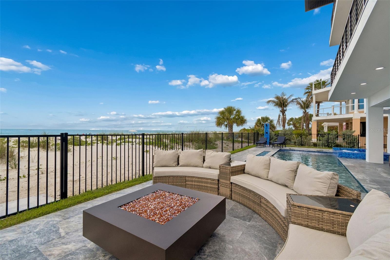 Image 73 of 100 For 930 Eldorado Avenue