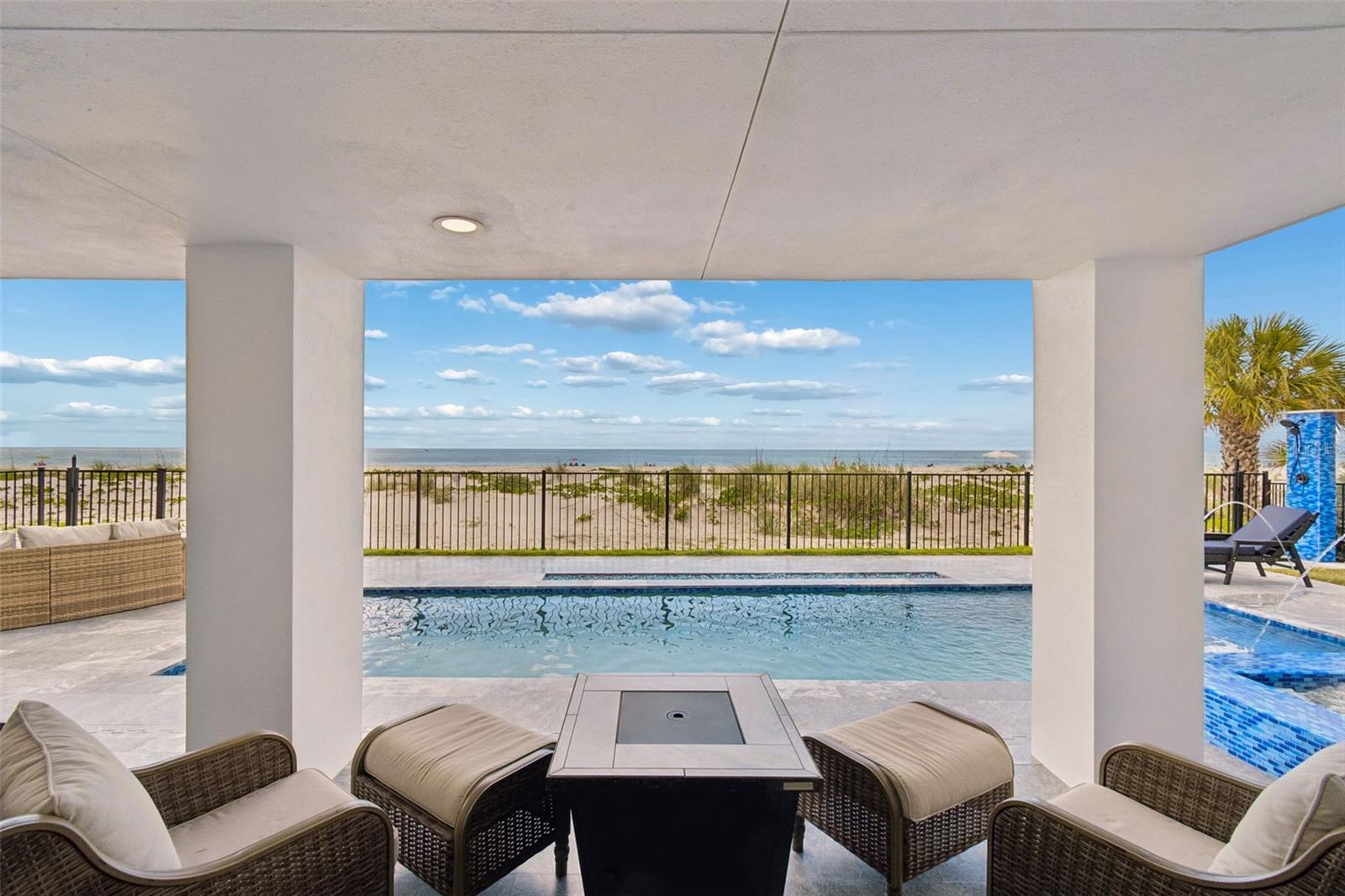 Image 74 of 100 For 930 Eldorado Avenue