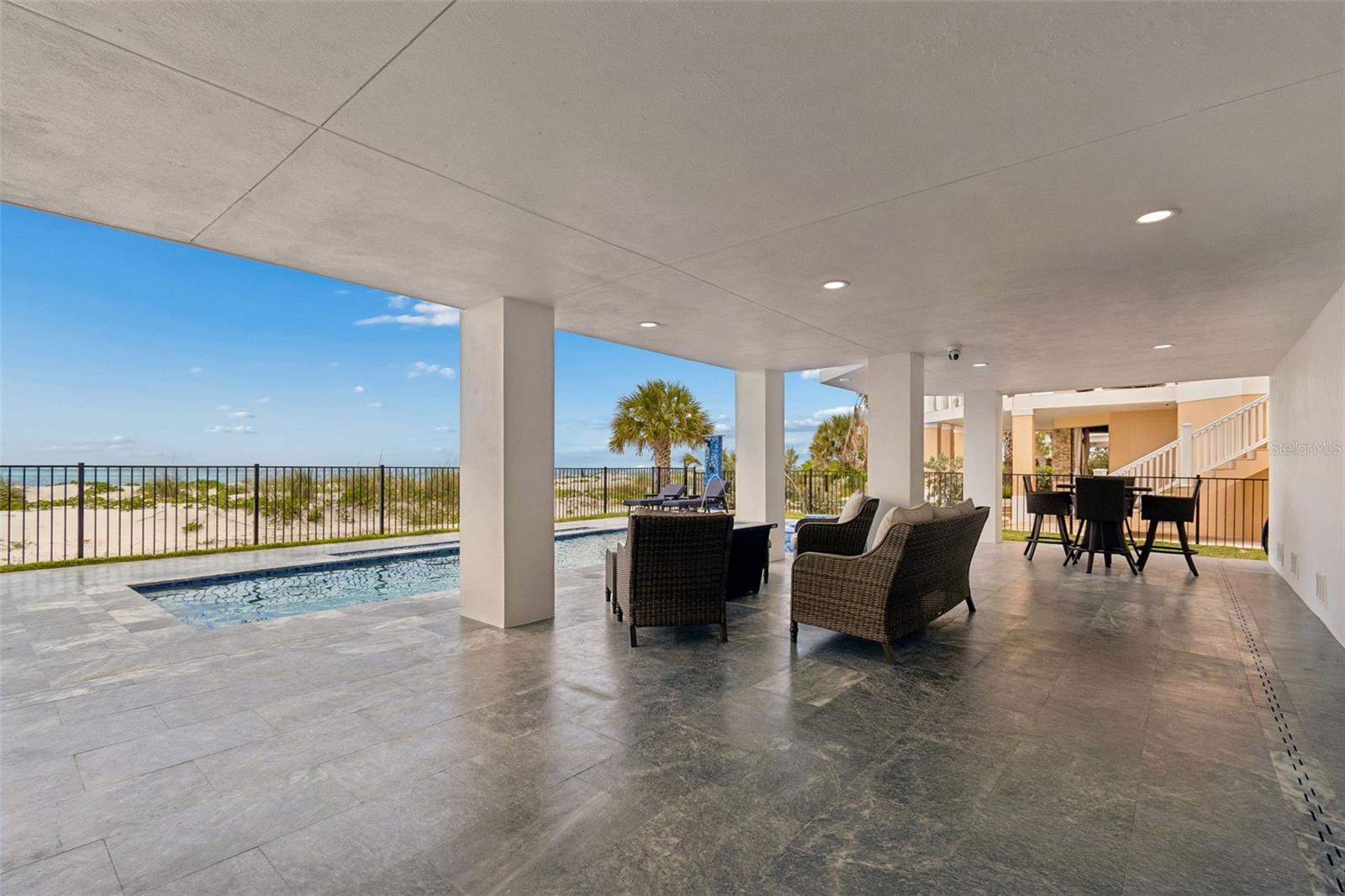 Image 76 of 100 For 930 Eldorado Avenue