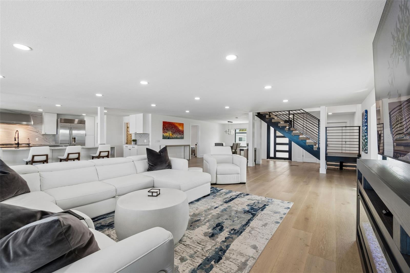 Image 8 of 100 For 930 Eldorado Avenue