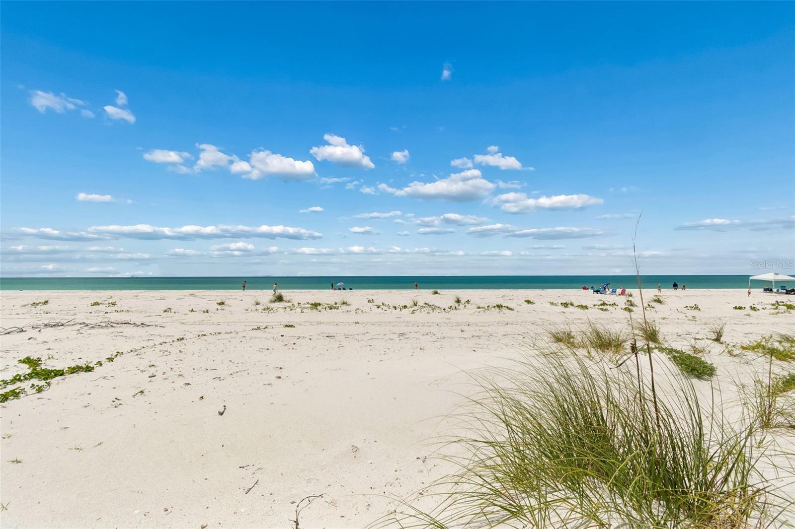 Image 83 of 100 For 930 Eldorado Avenue