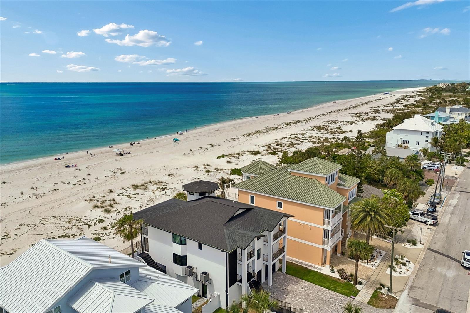 Image 84 of 100 For 930 Eldorado Avenue