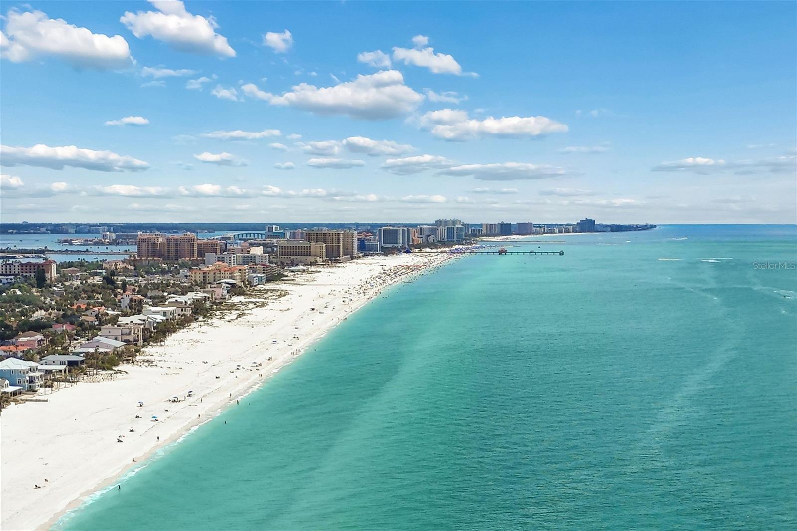 Image 85 of 100 For 930 Eldorado Avenue