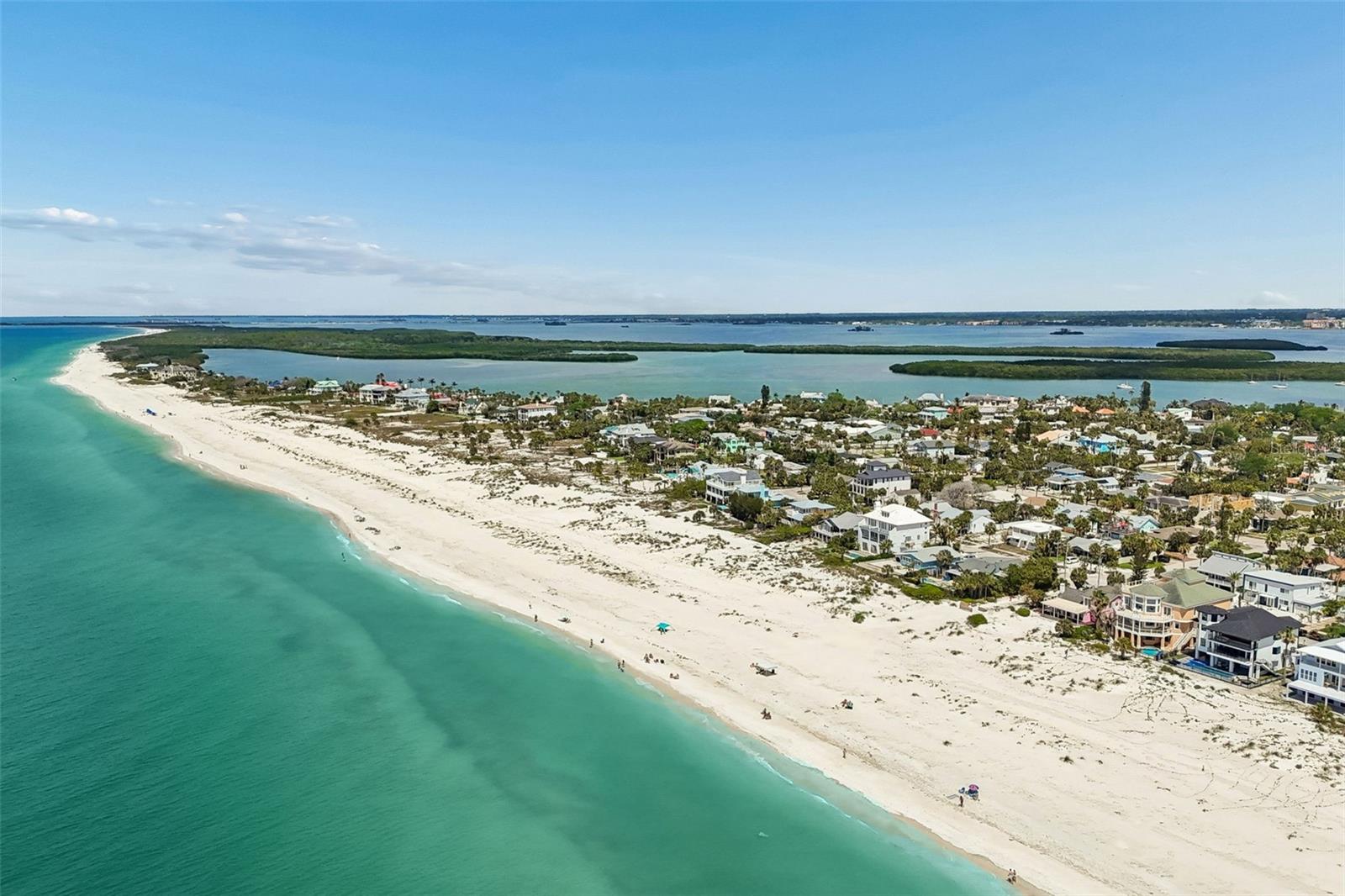 Image 86 of 100 For 930 Eldorado Avenue