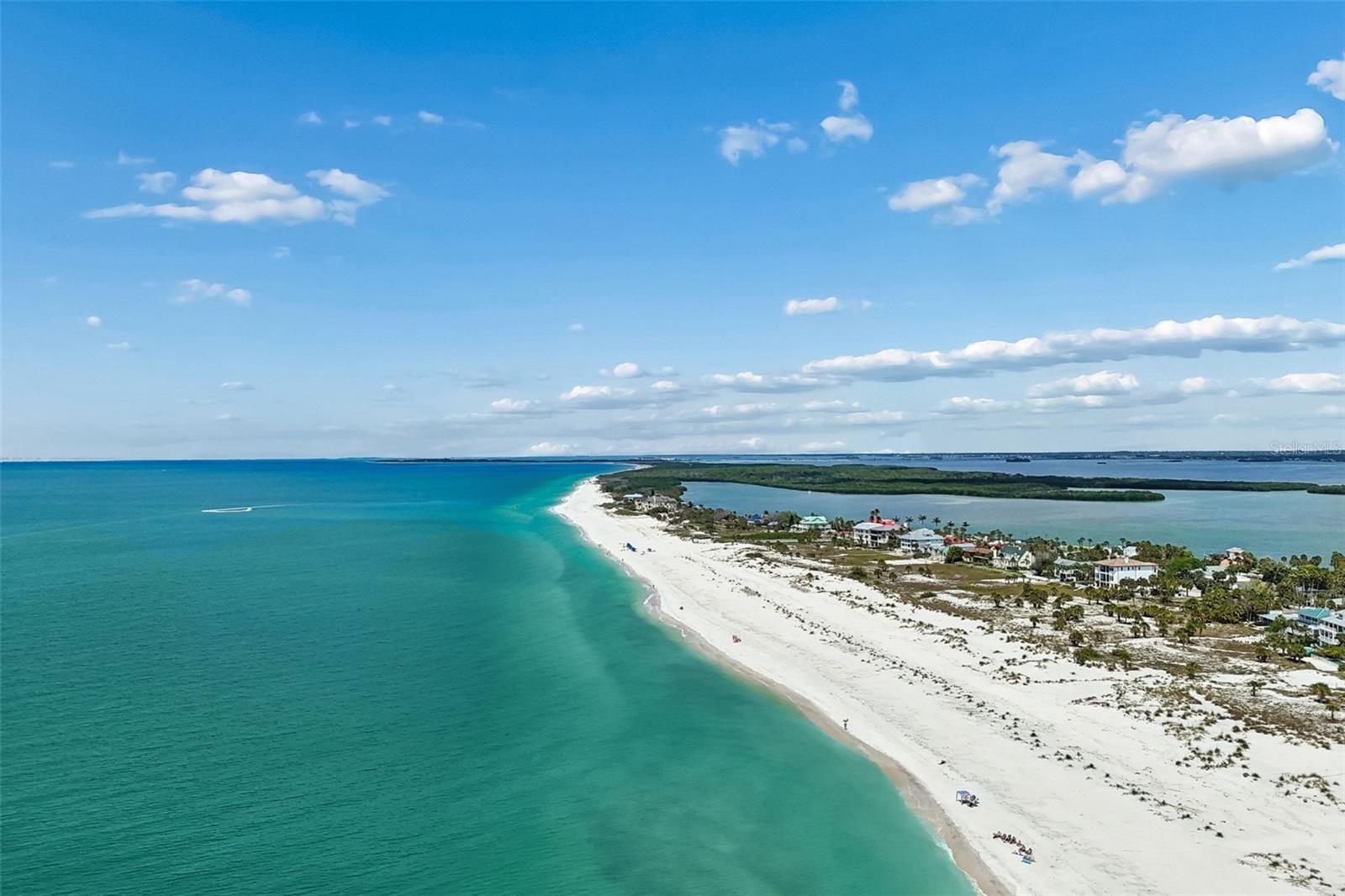 Image 87 of 100 For 930 Eldorado Avenue